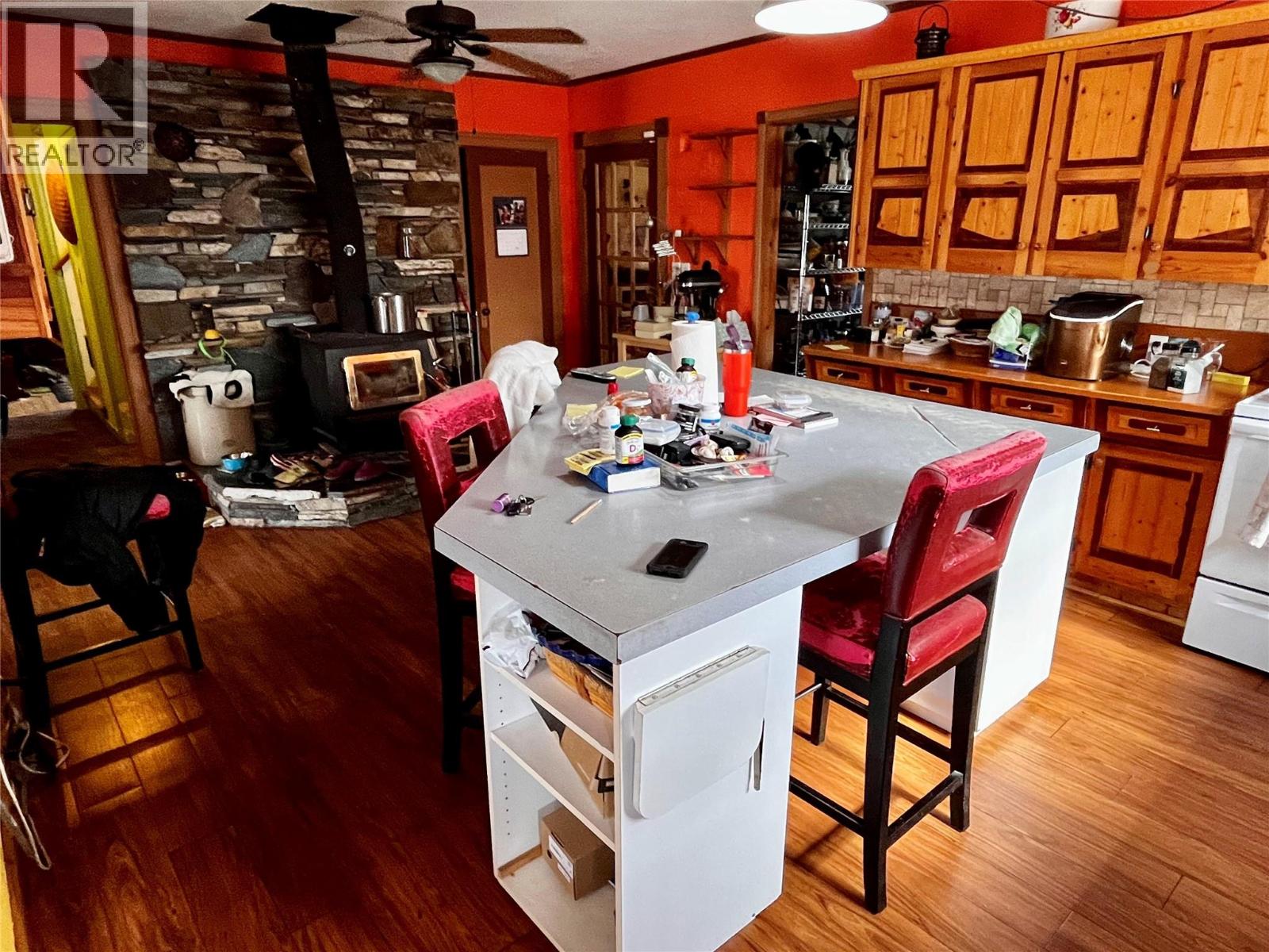 203 4th Avenue Nw, Nakusp, British Columbia  V0G 1R0 - Photo 23 - 10380970