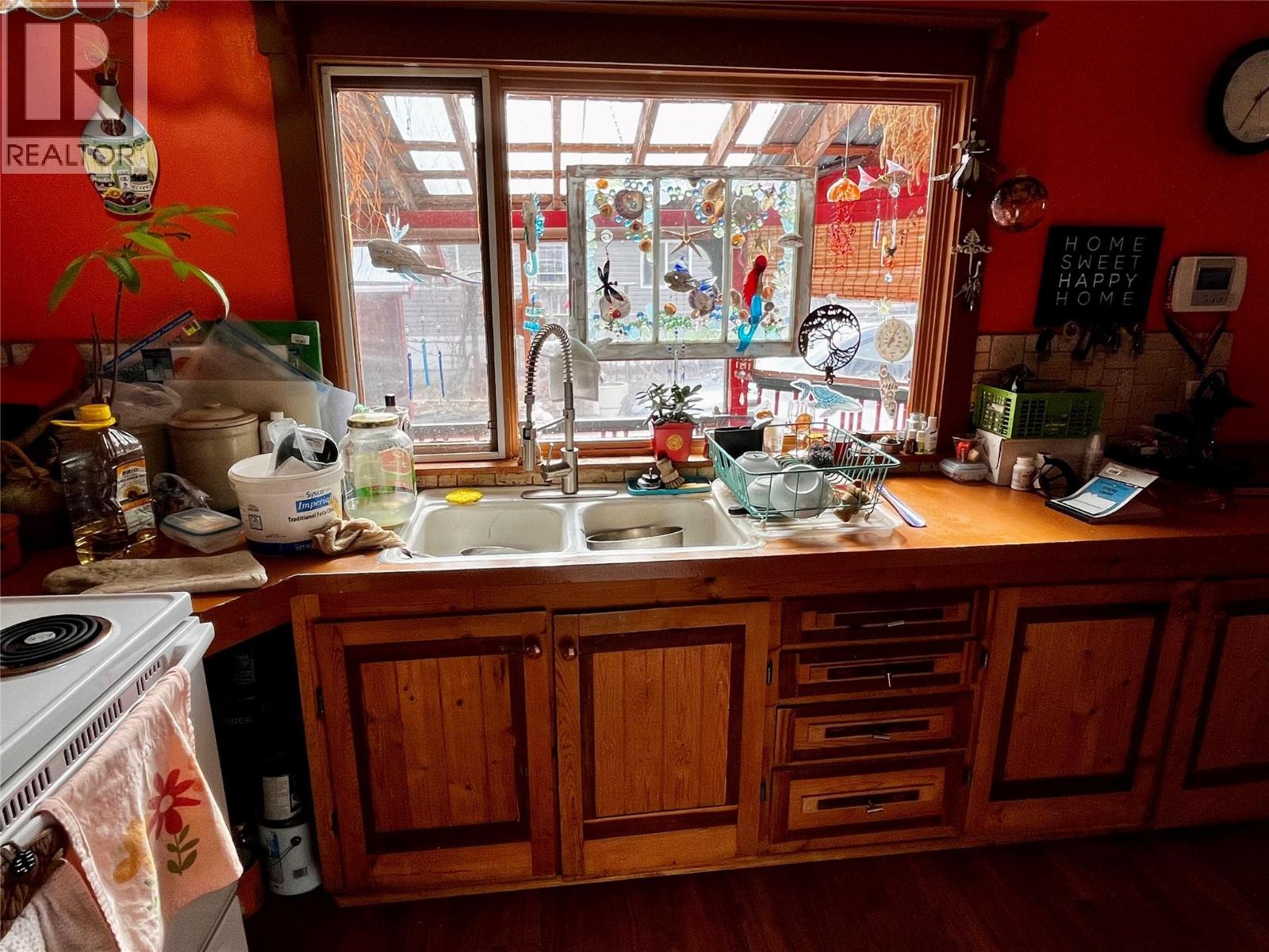 203 4th Avenue Nw, Nakusp, British Columbia  V0G 1R0 - Photo 24 - 10380970