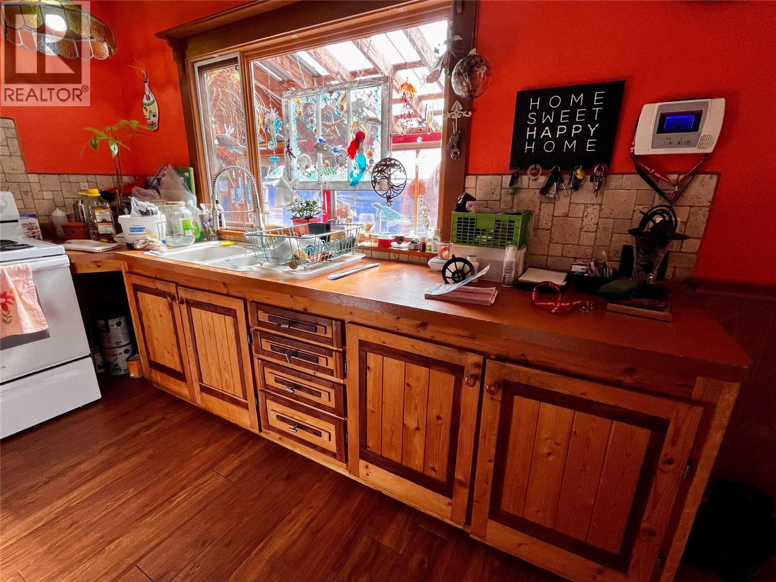 203 4th Avenue Nw, Nakusp, British Columbia  V0G 1R0 - Photo 25 - 10380970