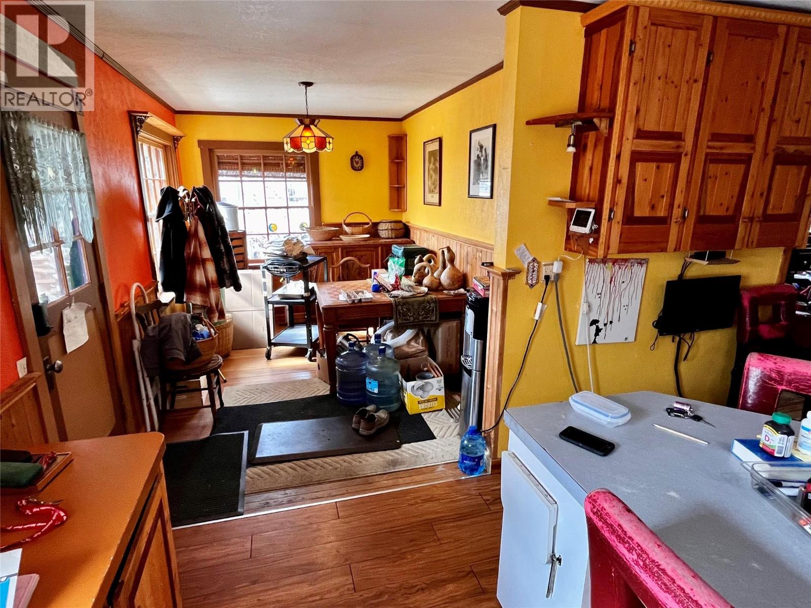 203 4th Avenue Nw, Nakusp, British Columbia  V0G 1R0 - Photo 26 - 10380970