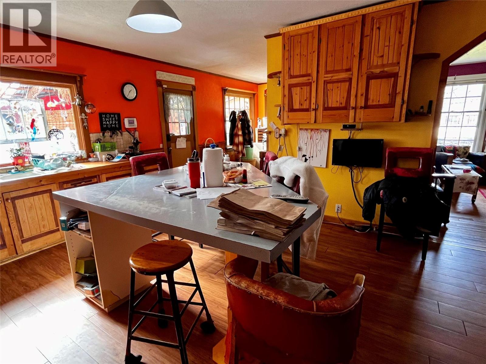 203 4th Avenue Nw, Nakusp, British Columbia  V0G 1R0 - Photo 27 - 10380970