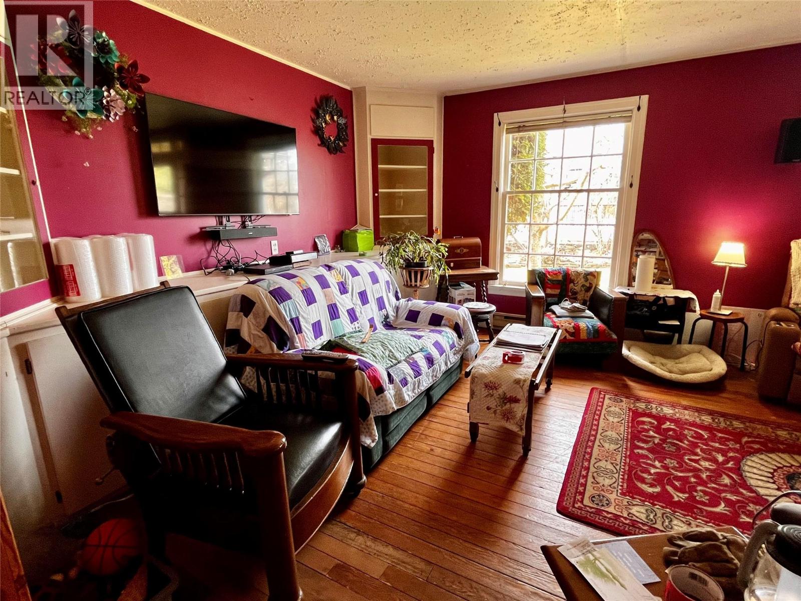 203 4th Avenue Nw, Nakusp, British Columbia  V0G 1R0 - Photo 29 - 10380970