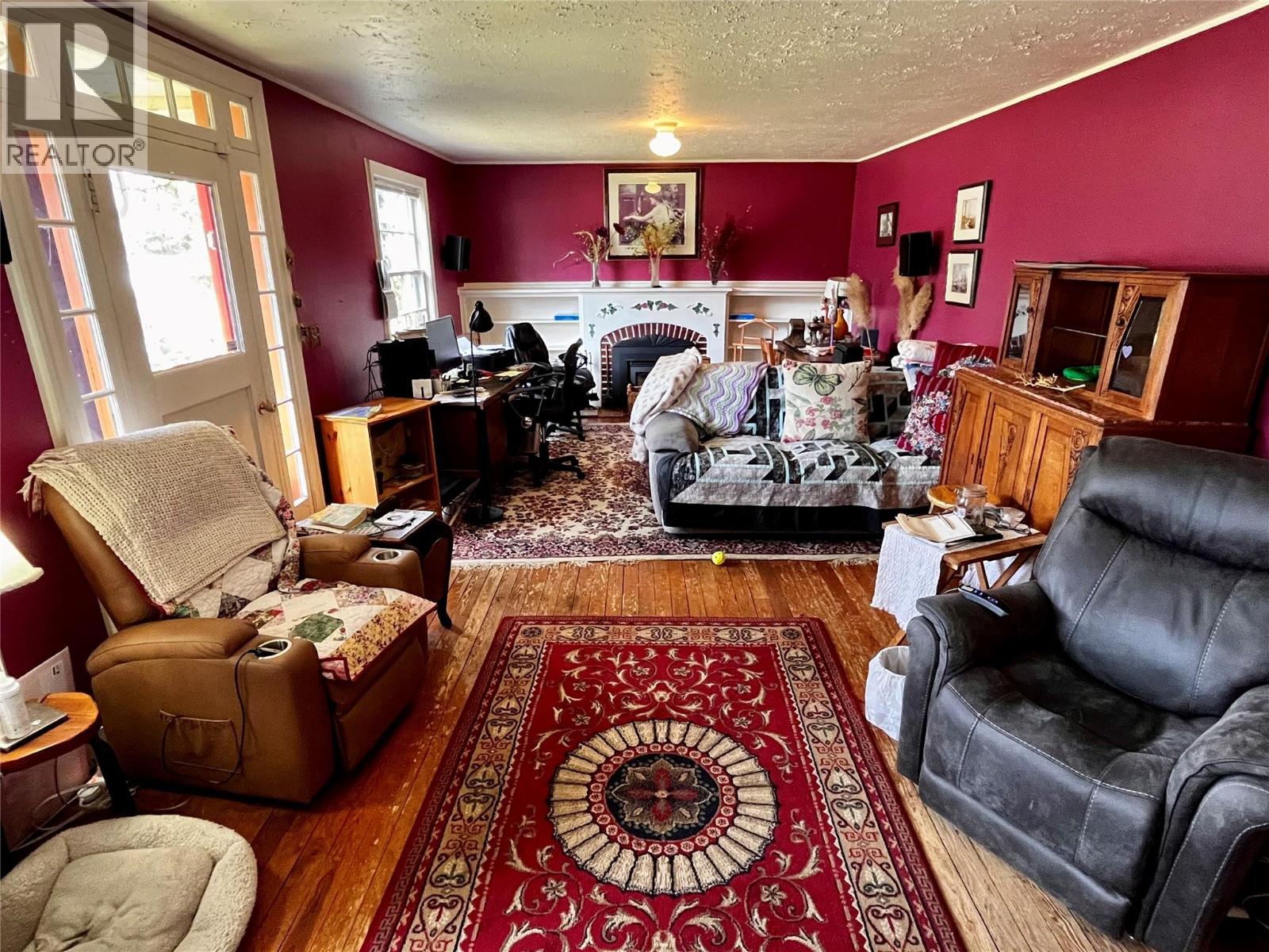 203 4th Avenue Nw, Nakusp, British Columbia  V0G 1R0 - Photo 30 - 10380970