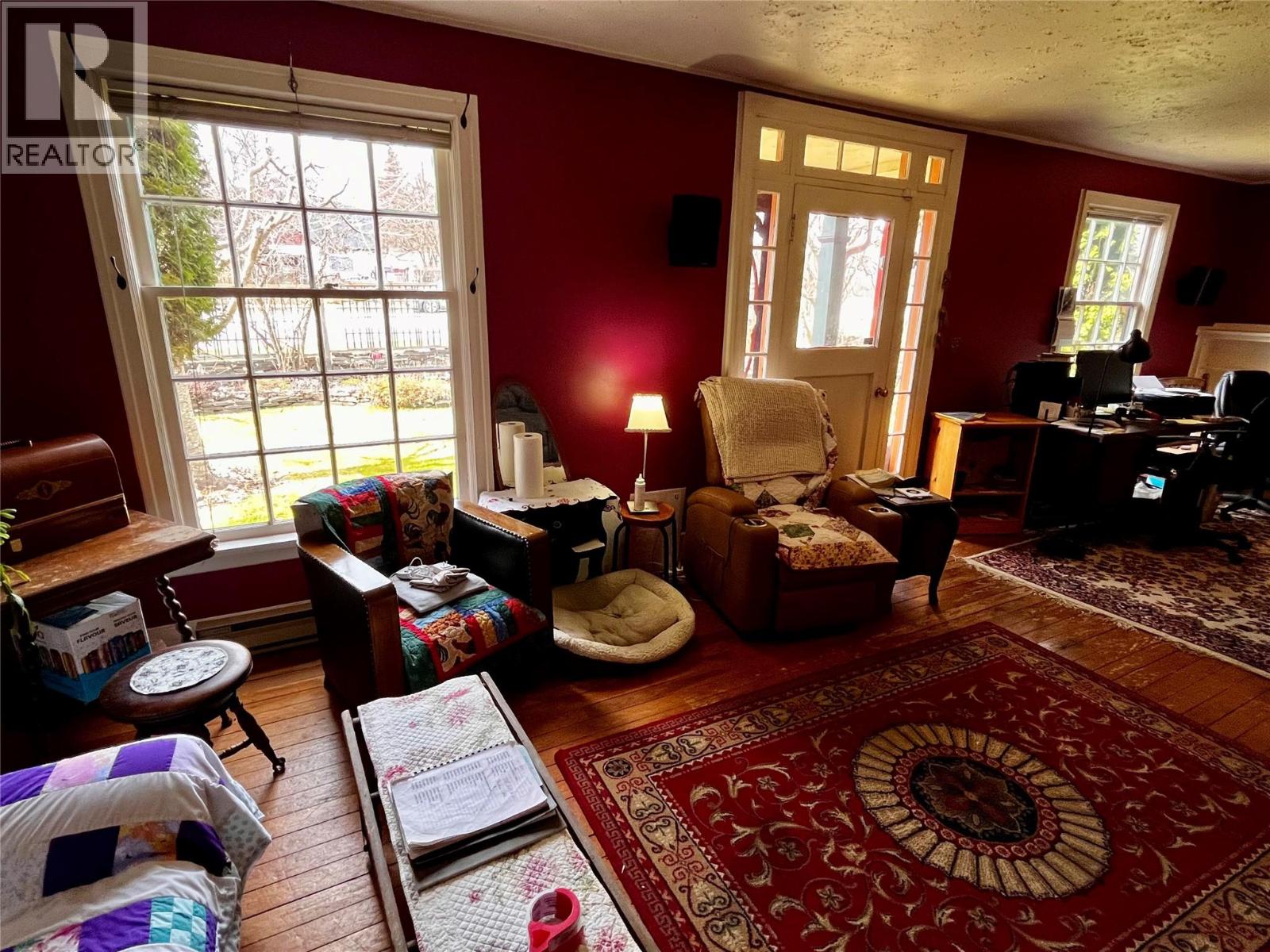 203 4th Avenue Nw, Nakusp, British Columbia  V0G 1R0 - Photo 31 - 10380970