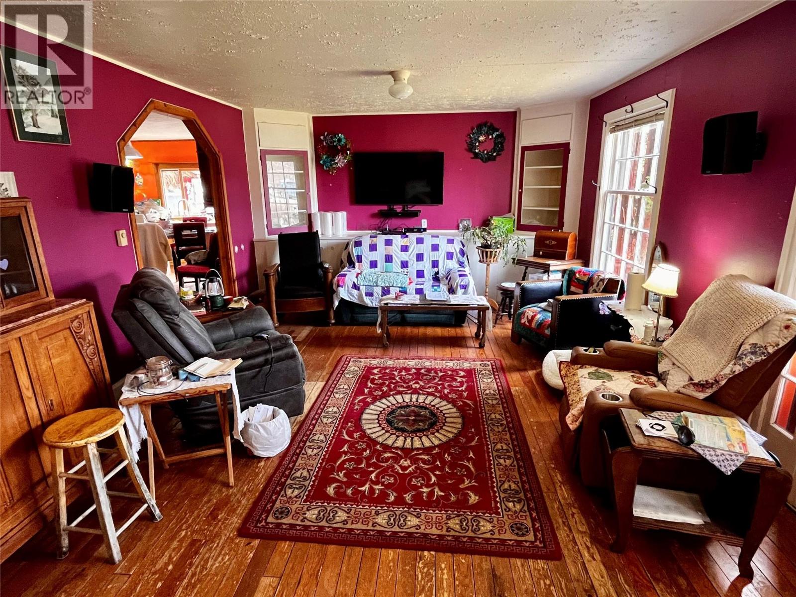 203 4th Avenue Nw, Nakusp, British Columbia  V0G 1R0 - Photo 32 - 10380970