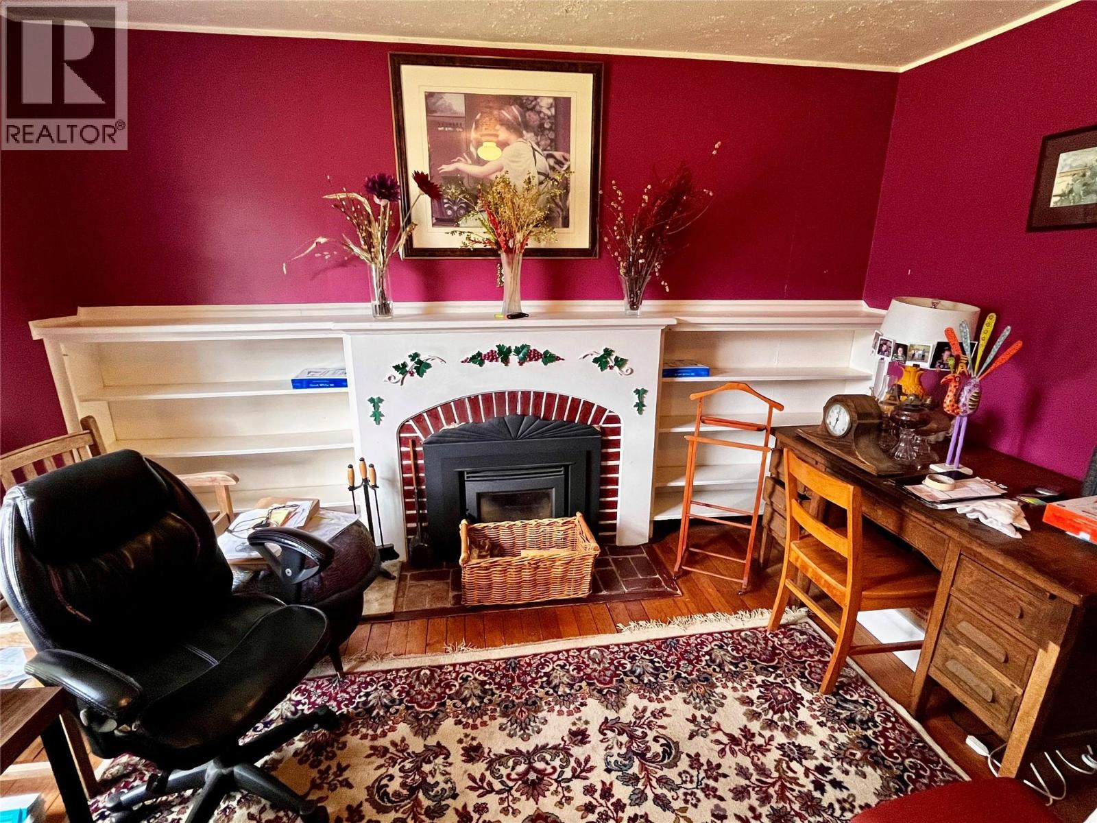 203 4th Avenue Nw, Nakusp, British Columbia  V0G 1R0 - Photo 33 - 10380970