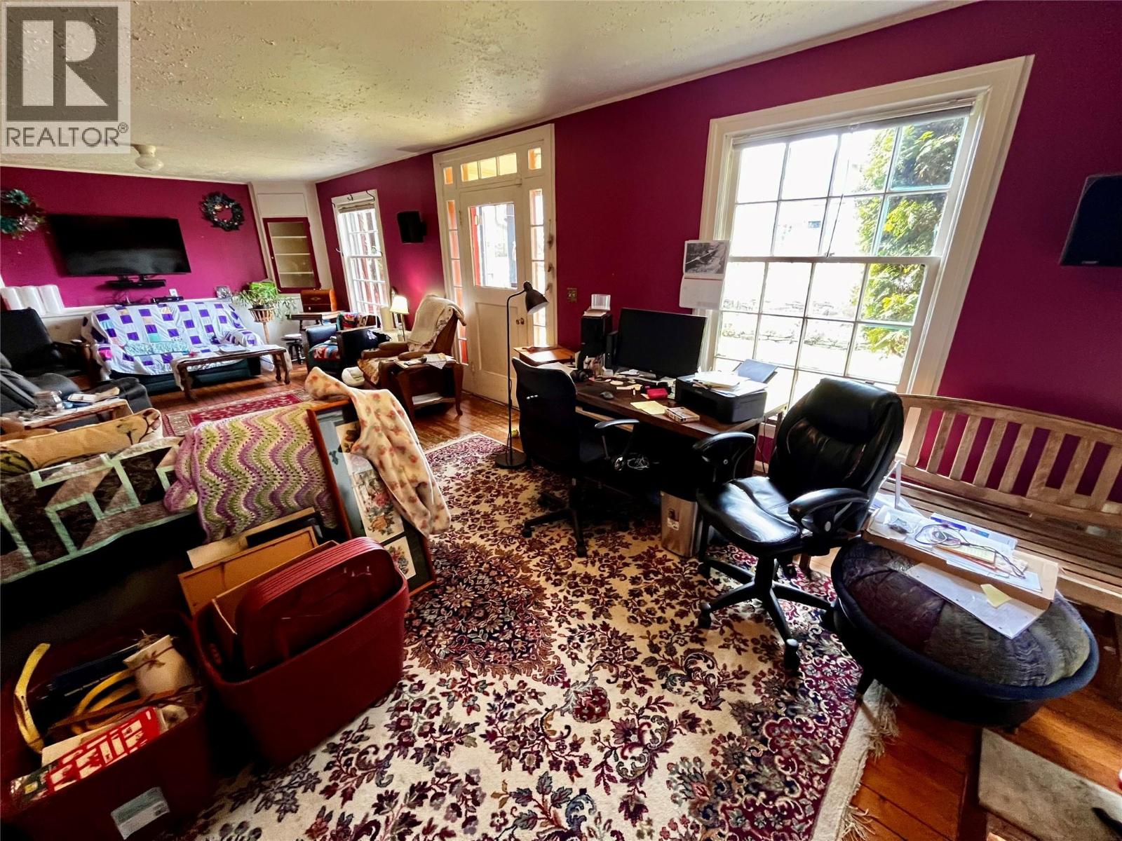 203 4th Avenue Nw, Nakusp, British Columbia  V0G 1R0 - Photo 34 - 10380970