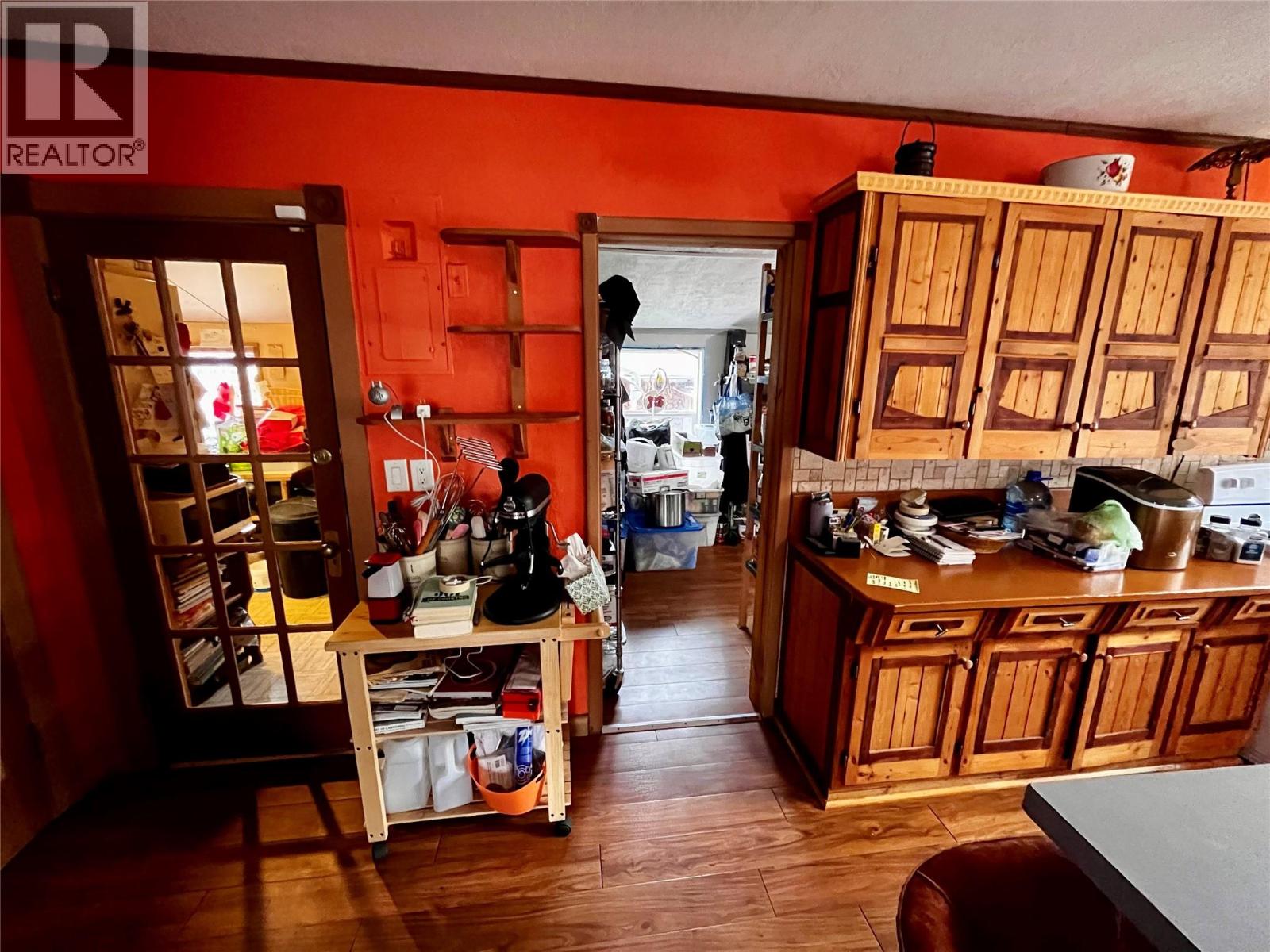 203 4th Avenue Nw, Nakusp, British Columbia  V0G 1R0 - Photo 35 - 10380970