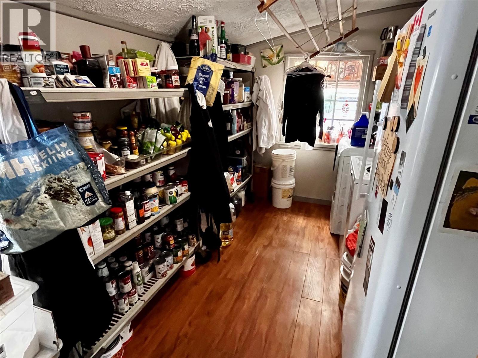 203 4th Avenue Nw, Nakusp, British Columbia  V0G 1R0 - Photo 36 - 10380970