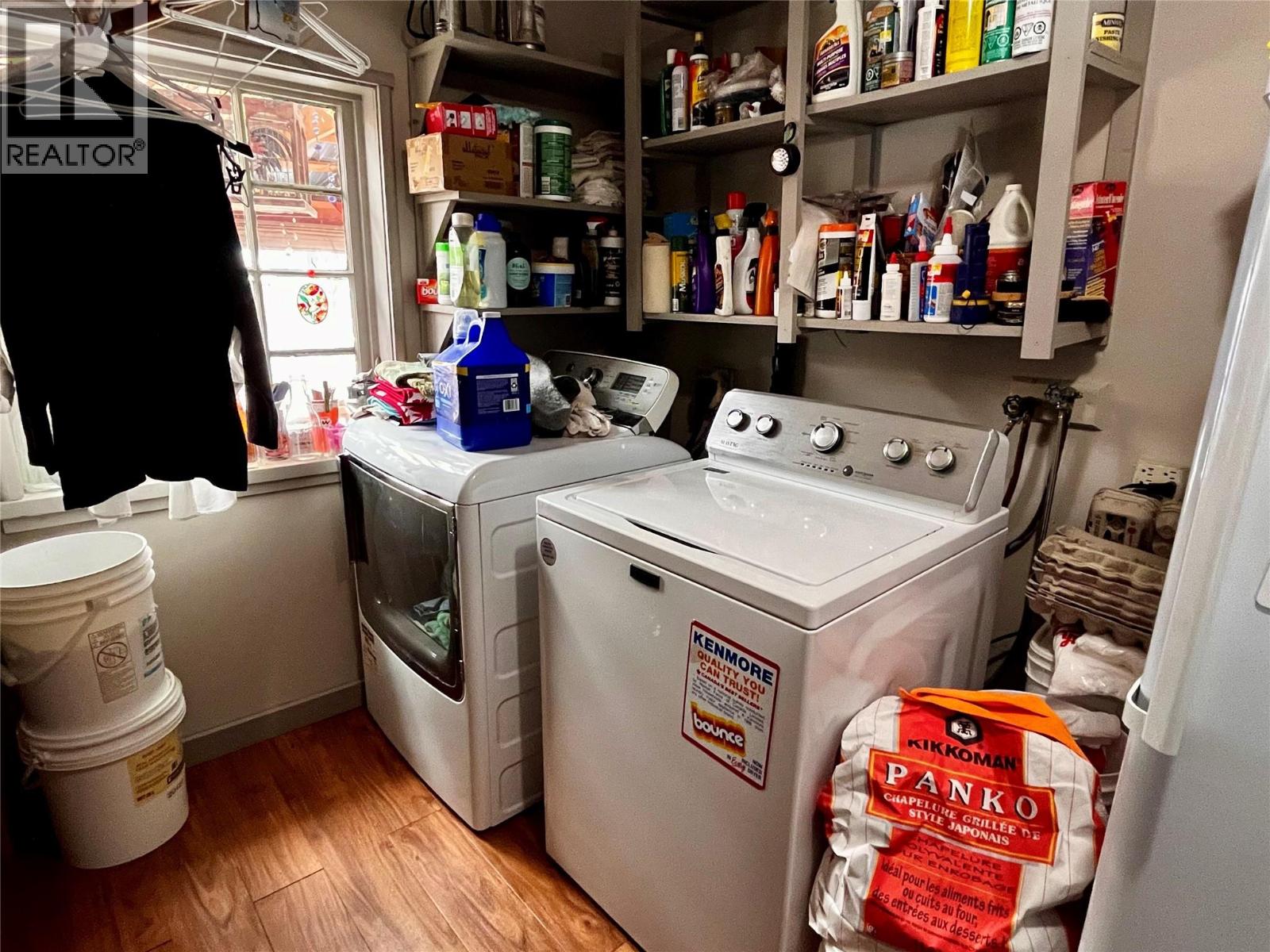 203 4th Avenue Nw, Nakusp, British Columbia  V0G 1R0 - Photo 37 - 10380970