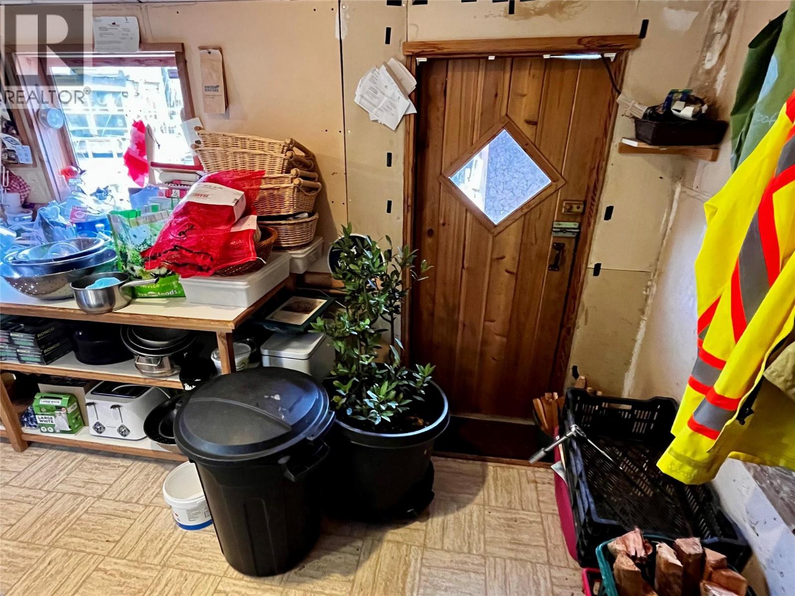 203 4th Avenue Nw, Nakusp, British Columbia  V0G 1R0 - Photo 38 - 10380970