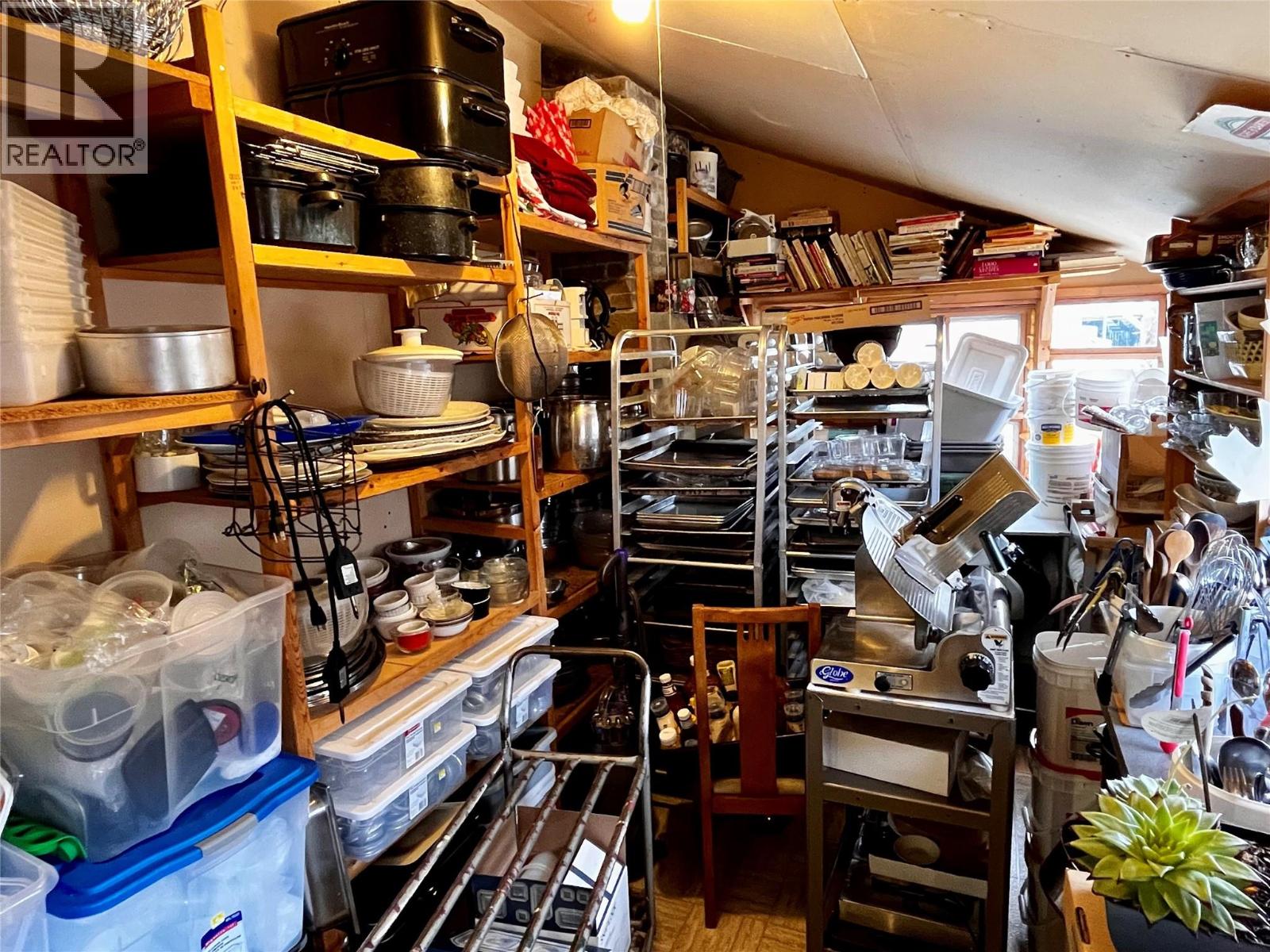 203 4th Avenue Nw, Nakusp, British Columbia  V0G 1R0 - Photo 40 - 10380970