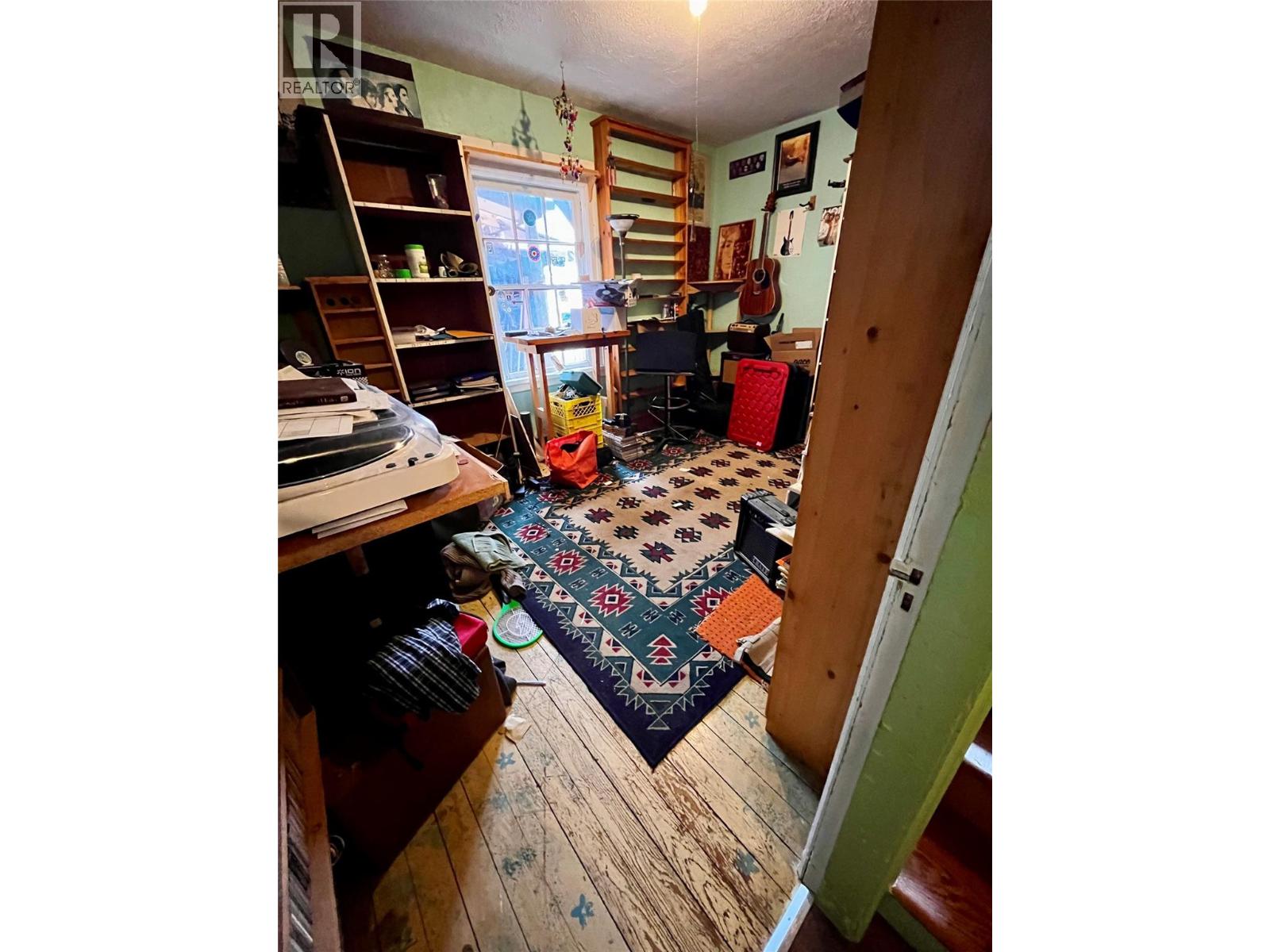 203 4th Avenue Nw, Nakusp, British Columbia  V0G 1R0 - Photo 44 - 10380970