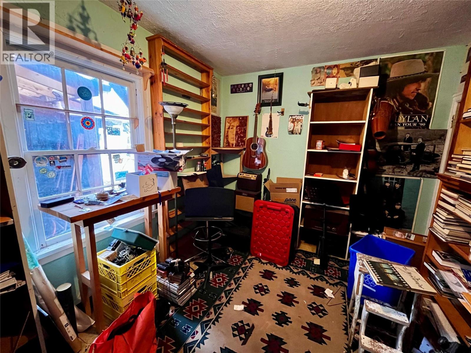 203 4th Avenue Nw, Nakusp, British Columbia  V0G 1R0 - Photo 45 - 10380970