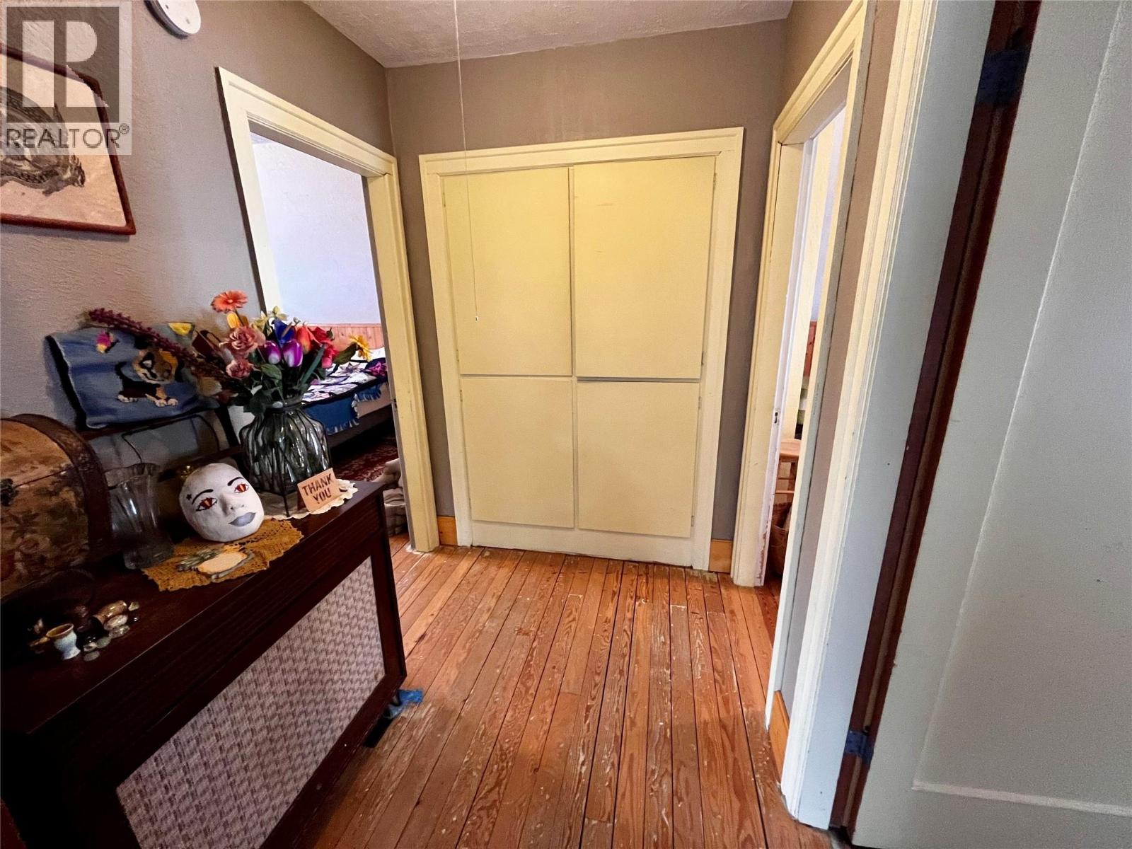 203 4th Avenue Nw, Nakusp, British Columbia  V0G 1R0 - Photo 50 - 10380970