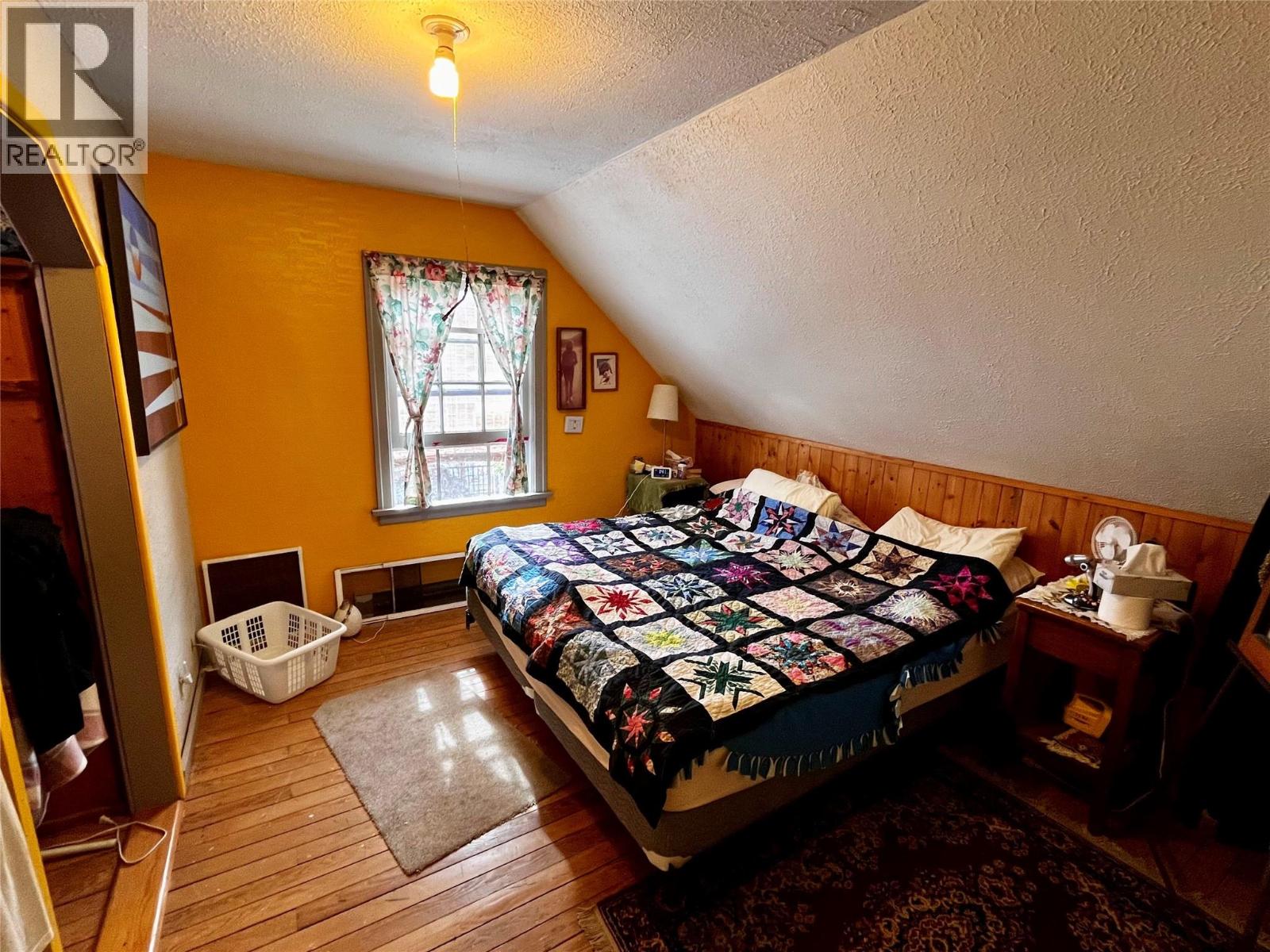 203 4th Avenue Nw, Nakusp, British Columbia  V0G 1R0 - Photo 51 - 10380970