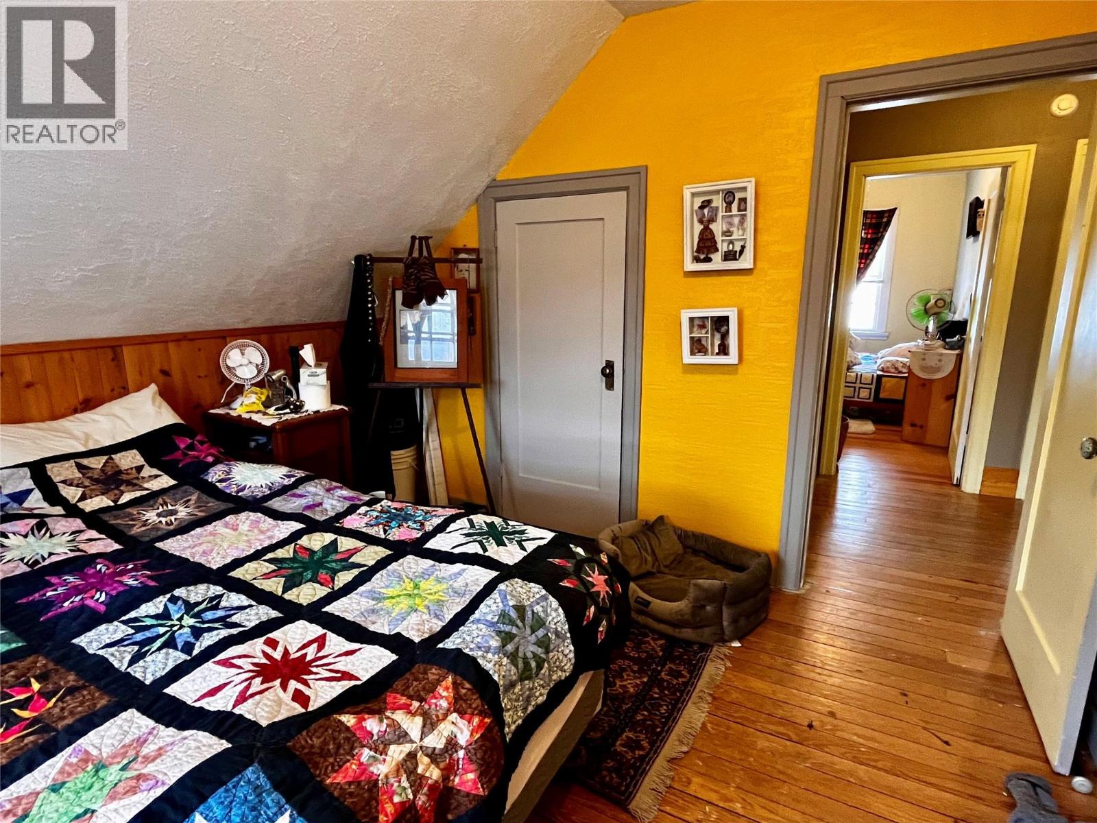 203 4th Avenue Nw, Nakusp, British Columbia  V0G 1R0 - Photo 52 - 10380970