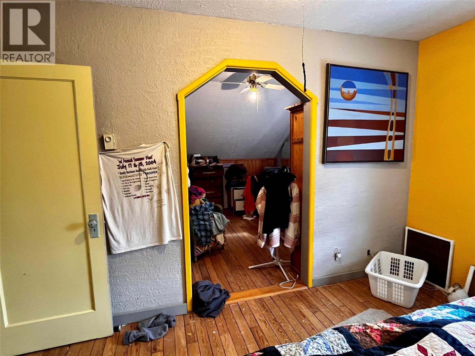 203 4th Avenue Nw, Nakusp, British Columbia  V0G 1R0 - Photo 53 - 10380970