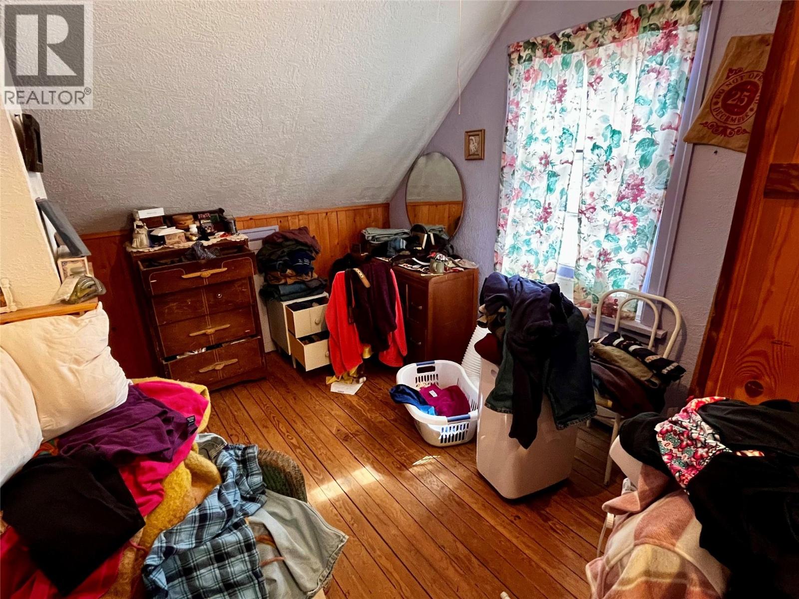 203 4th Avenue Nw, Nakusp, British Columbia  V0G 1R0 - Photo 54 - 10380970