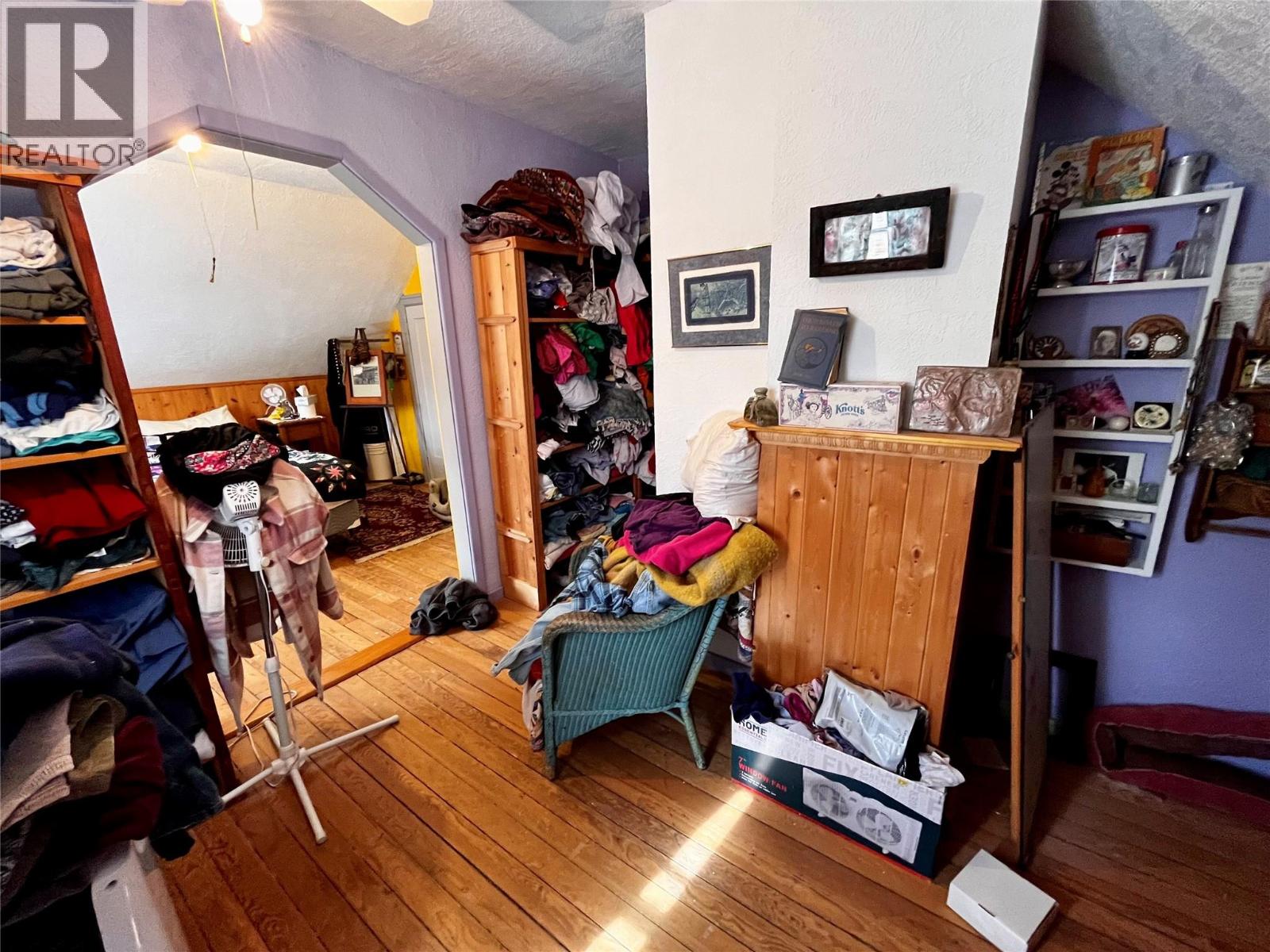 203 4th Avenue Nw, Nakusp, British Columbia  V0G 1R0 - Photo 55 - 10380970