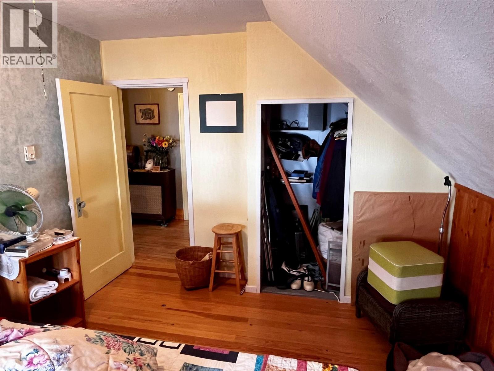 203 4th Avenue Nw, Nakusp, British Columbia  V0G 1R0 - Photo 57 - 10380970