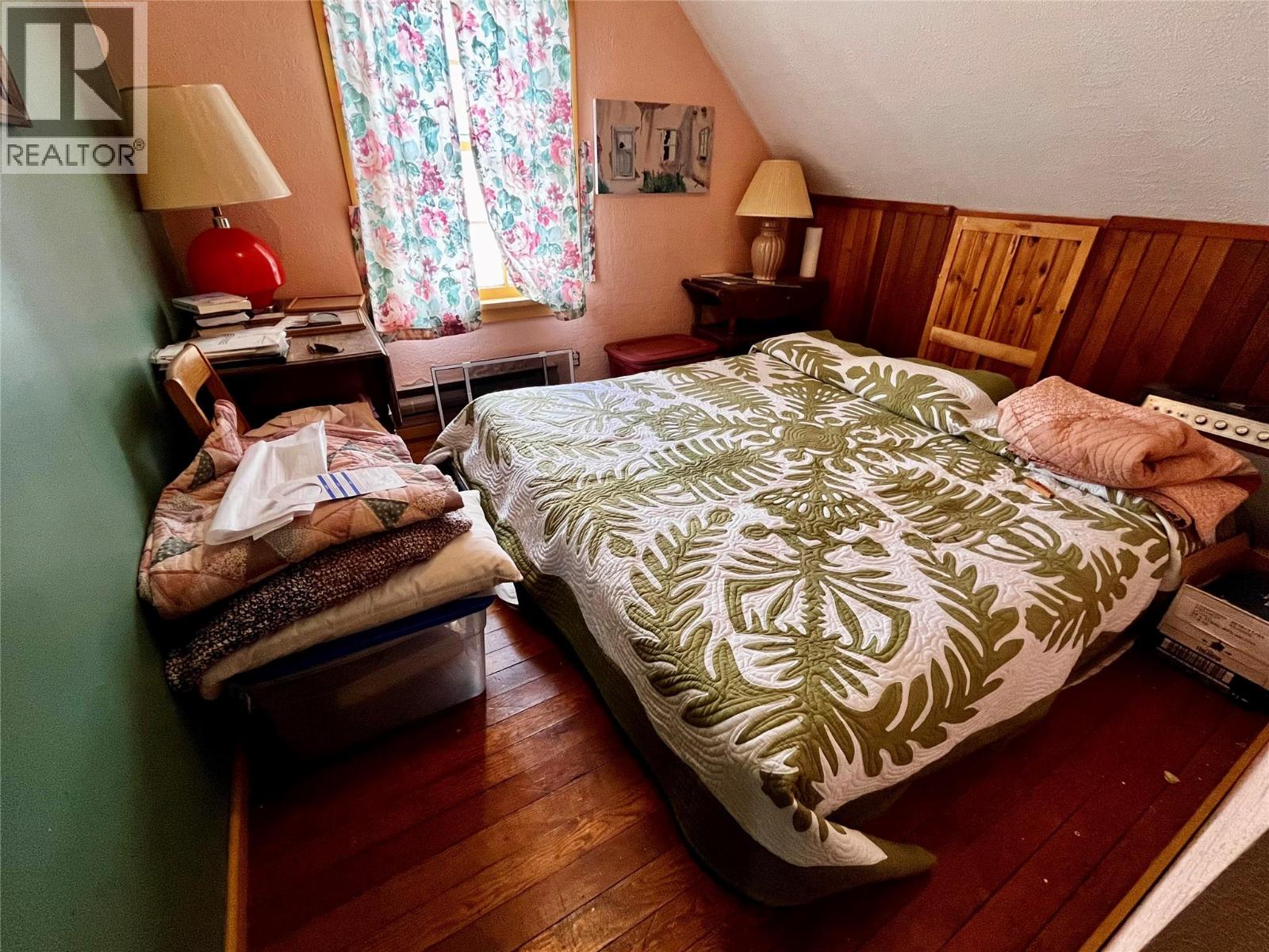 203 4th Avenue Nw, Nakusp, British Columbia  V0G 1R0 - Photo 58 - 10380970