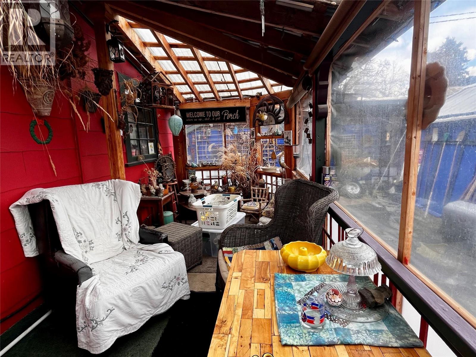 203 4th Avenue Nw, Nakusp, British Columbia  V0G 1R0 - Photo 59 - 10380970