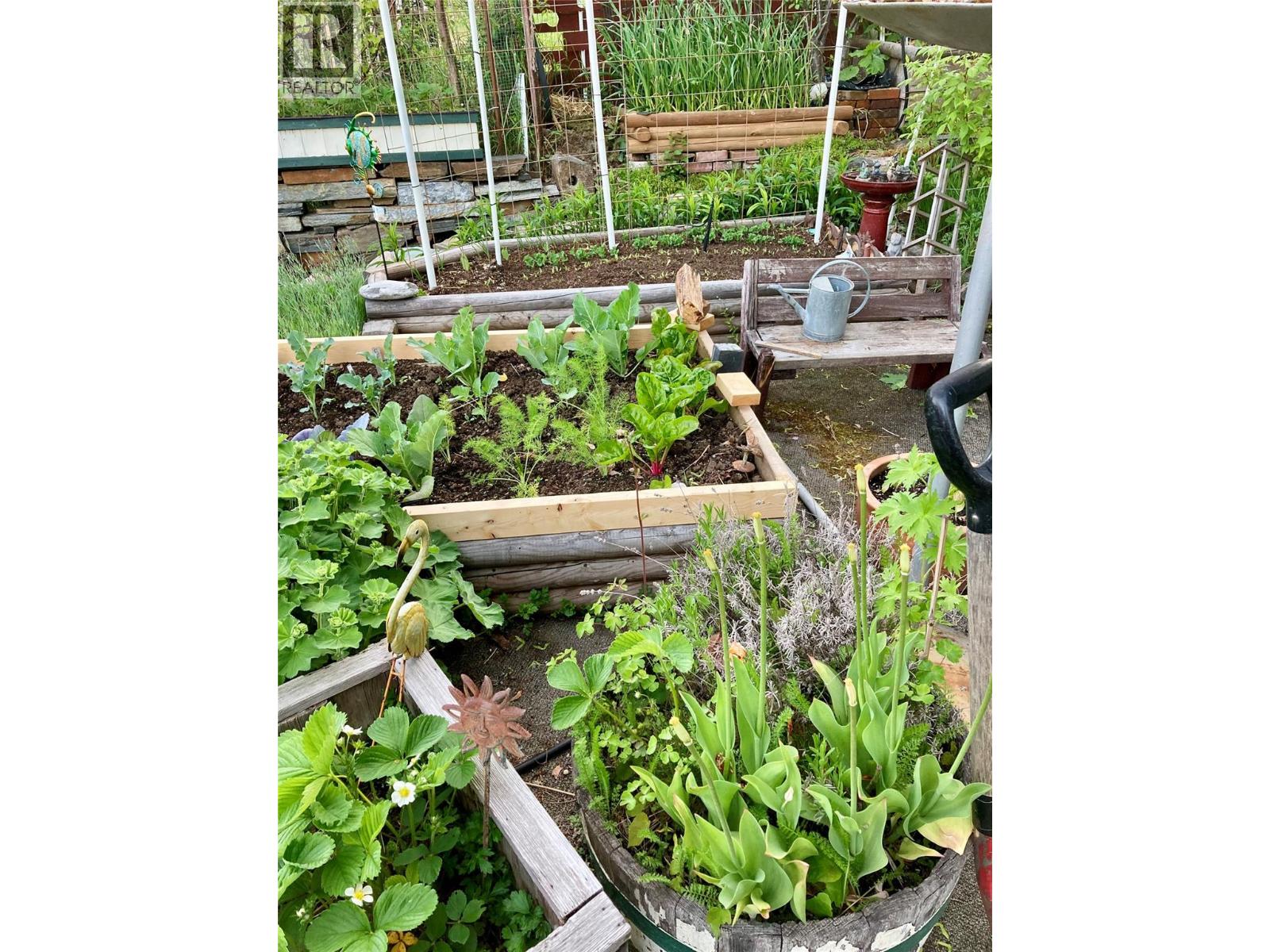 203 4th Avenue Nw, Nakusp, British Columbia  V0G 1R0 - Photo 62 - 10380970