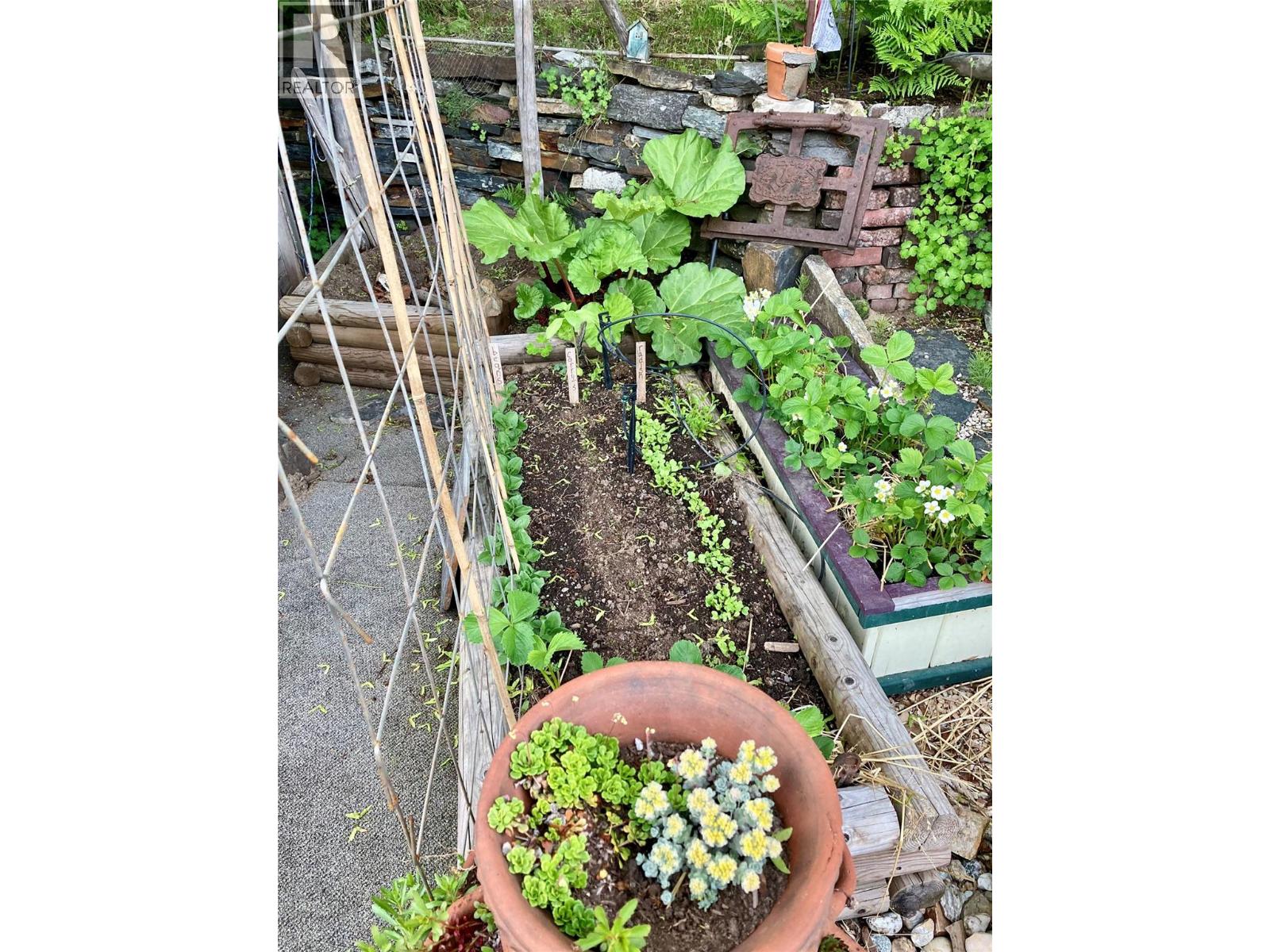 203 4th Avenue Nw, Nakusp, British Columbia  V0G 1R0 - Photo 63 - 10380970