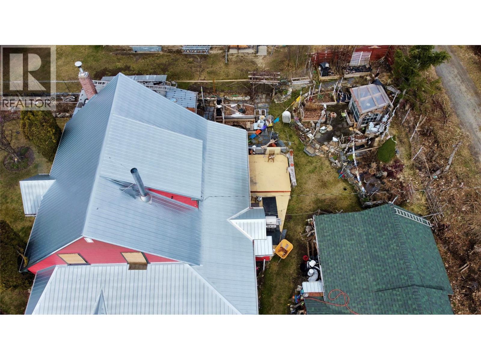 203 4th Avenue Nw, Nakusp, British Columbia  V0G 1R0 - Photo 69 - 10380970