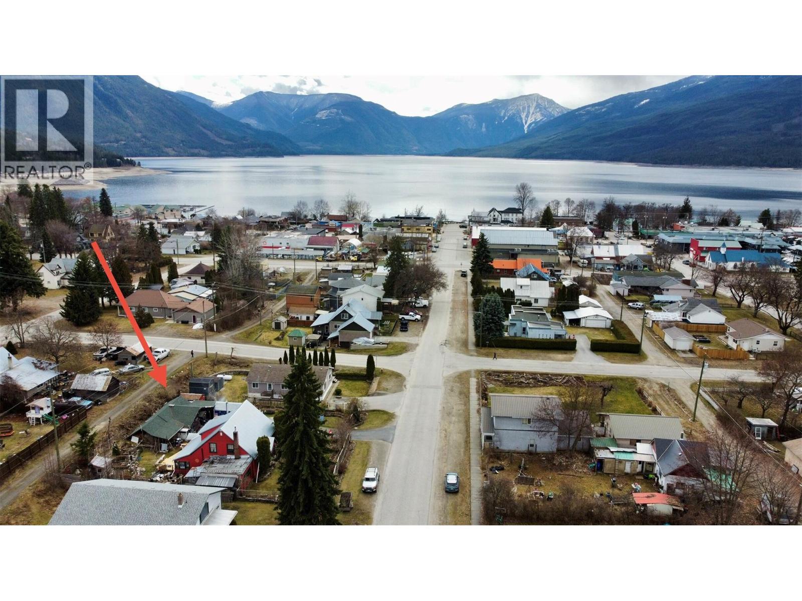 203 4th Avenue Nw, Nakusp, British Columbia  V0G 1R0 - Photo 71 - 10380970