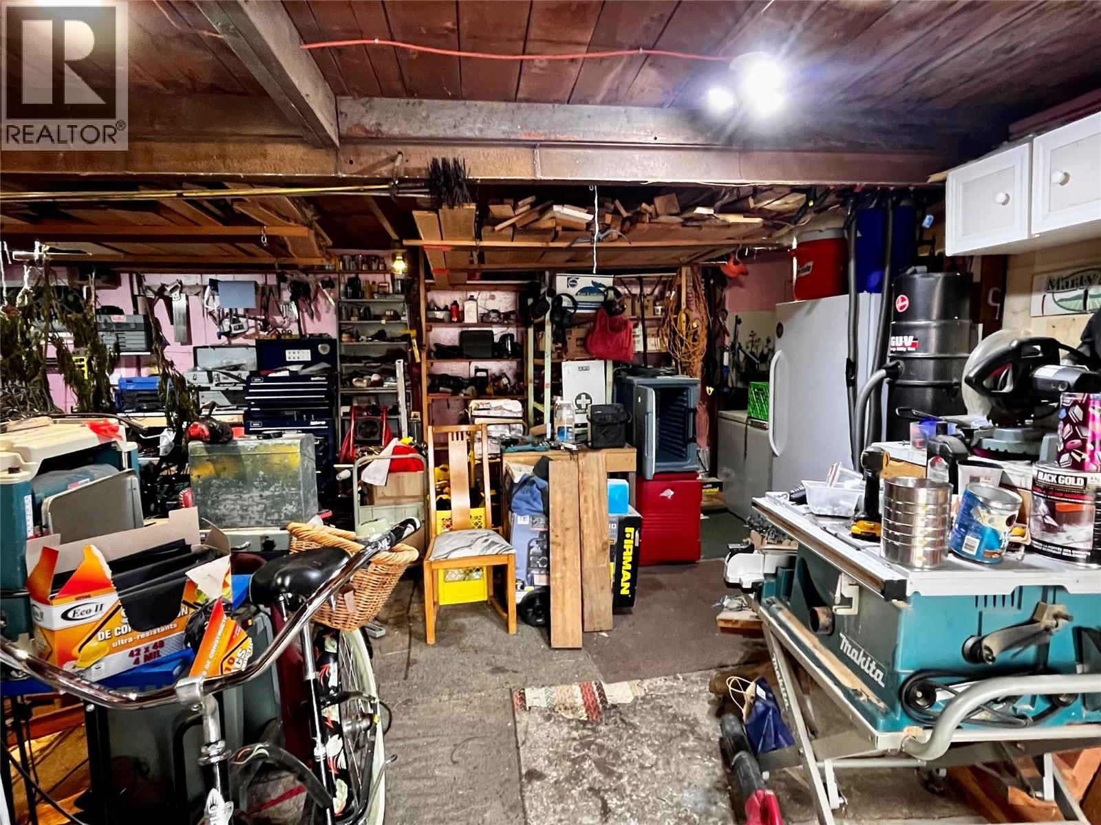 203 4th Avenue Nw, Nakusp, British Columbia  V0G 1R0 - Photo 76 - 10380970