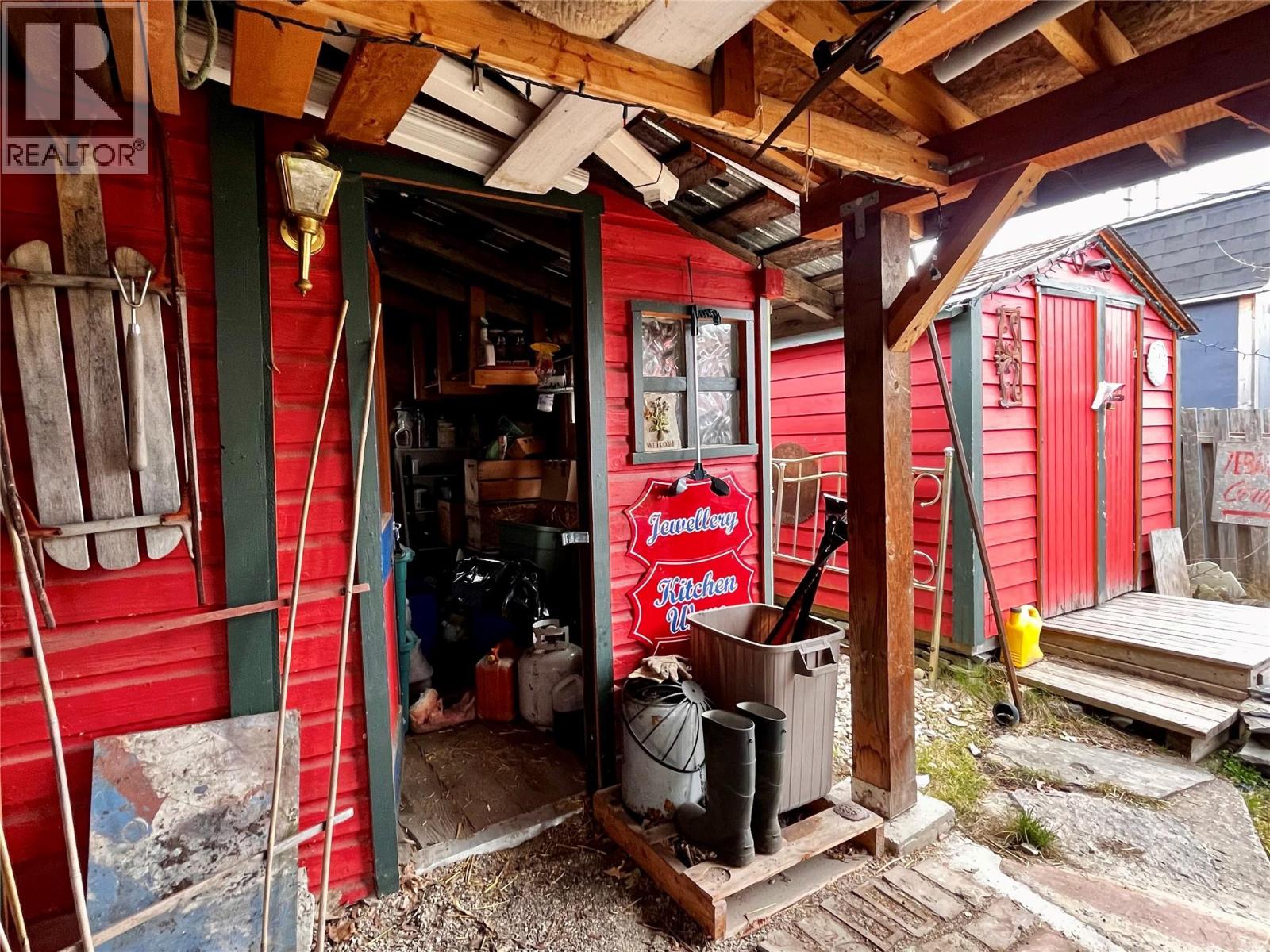 203 4th Avenue Nw, Nakusp, British Columbia  V0G 1R0 - Photo 77 - 10380970