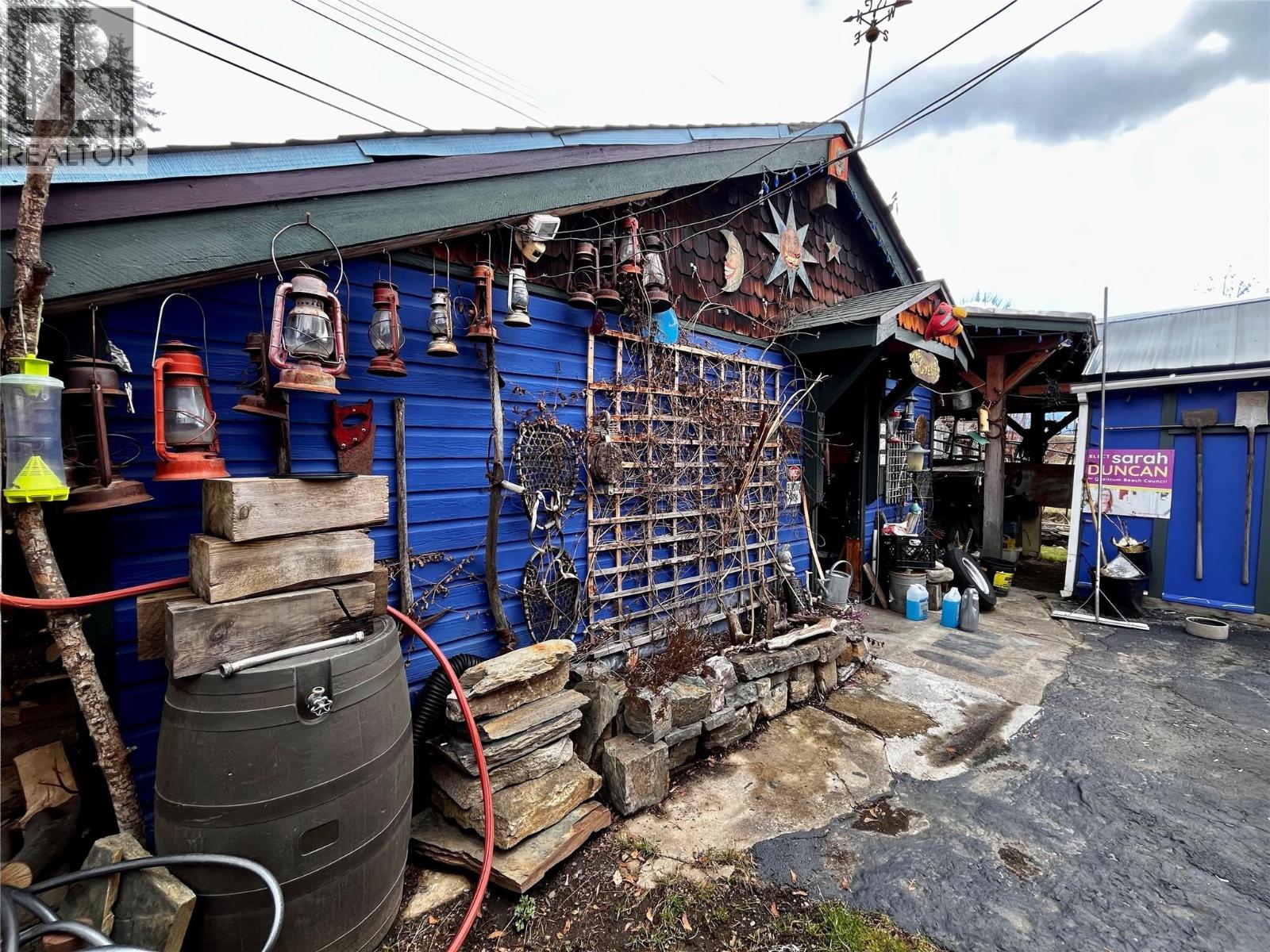 203 4th Avenue Nw, Nakusp, British Columbia  V0G 1R0 - Photo 78 - 10380970