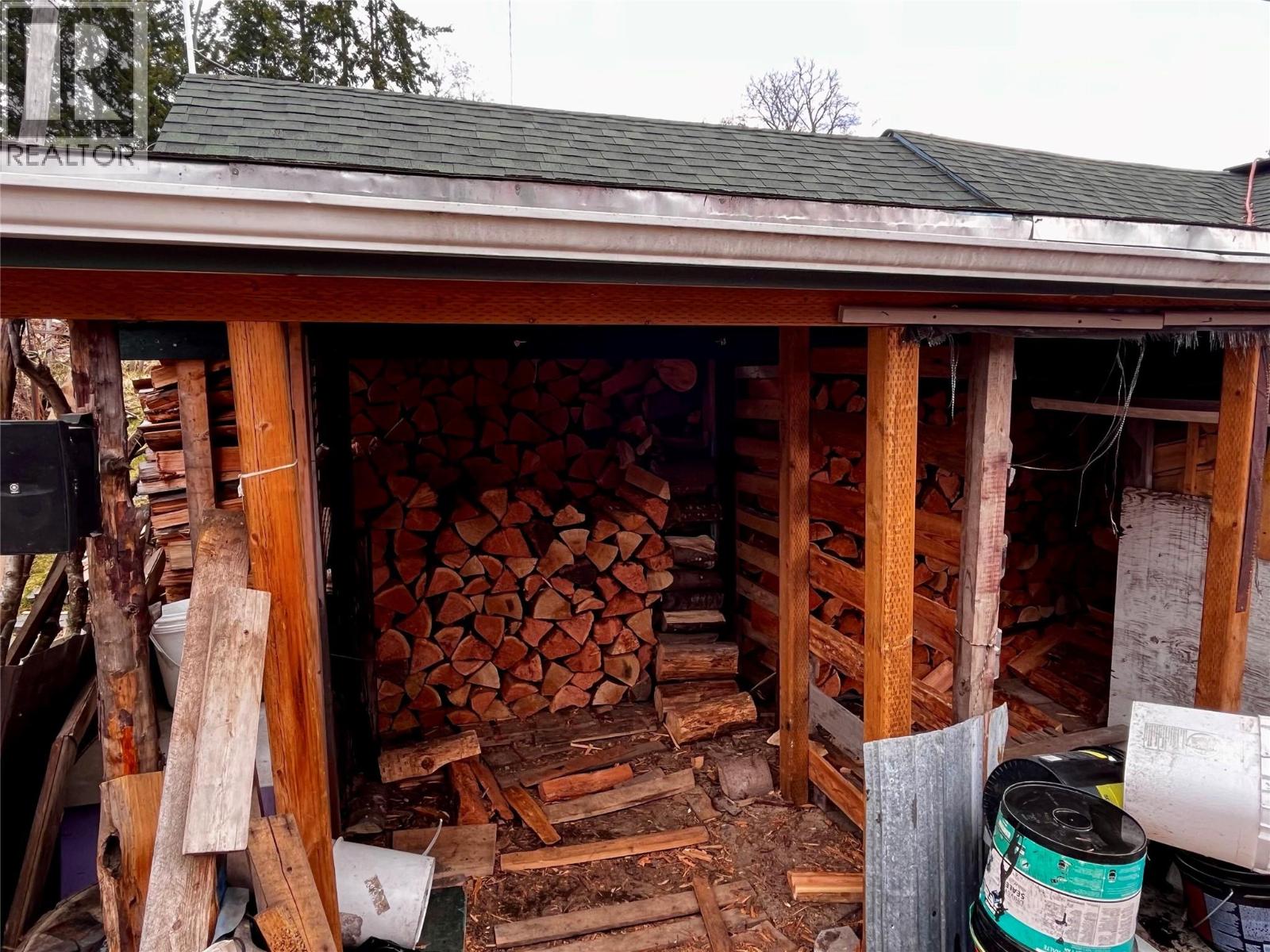 203 4th Avenue Nw, Nakusp, British Columbia  V0G 1R0 - Photo 79 - 10380970