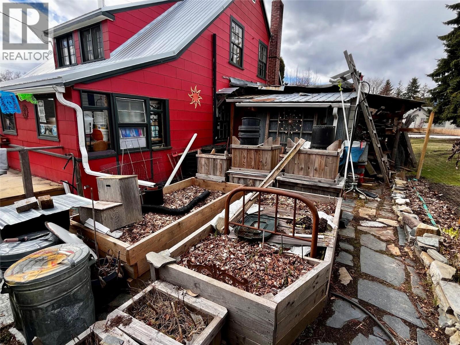 203 4th Avenue Nw, Nakusp, British Columbia  V0G 1R0 - Photo 89 - 10380970