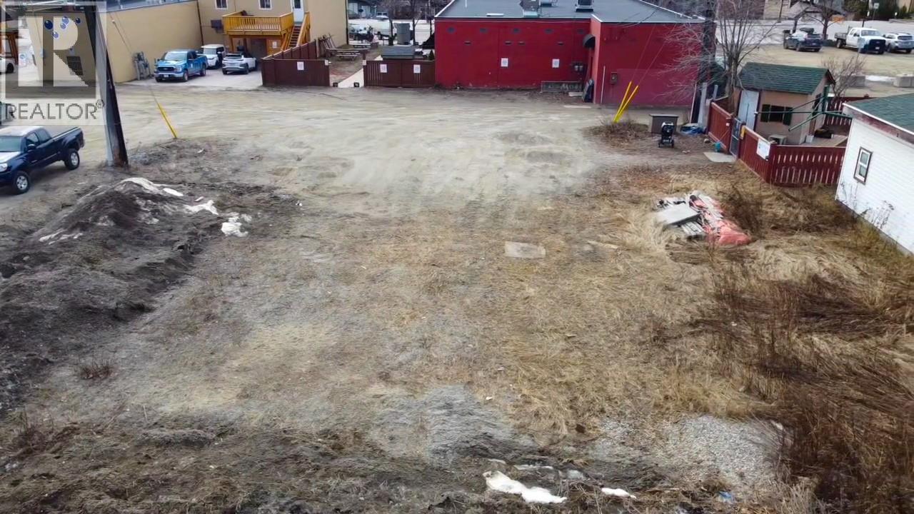 2054 Spokane Street Lot# 1, Rossland, British Columbia  V0G 1Y0 - Photo 11 - 10380553