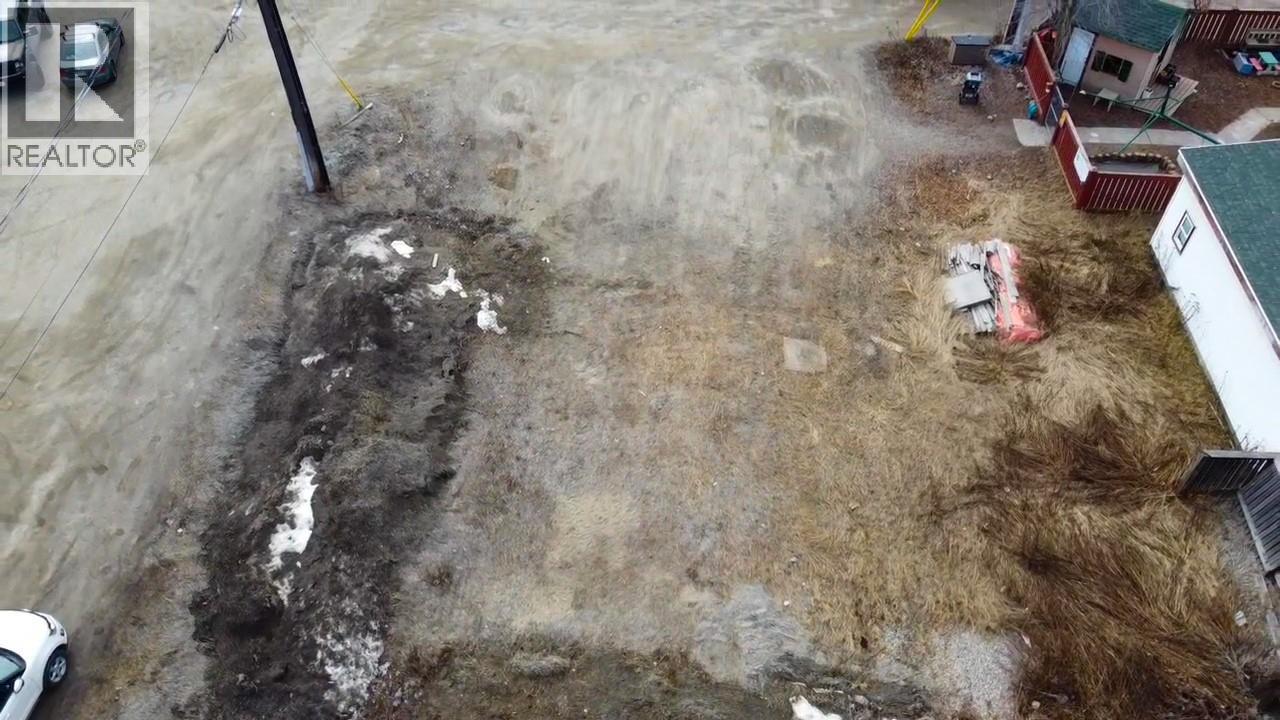 2054 Spokane Street Lot# 1, Rossland, British Columbia  V0G 1Y0 - Photo 12 - 10380553