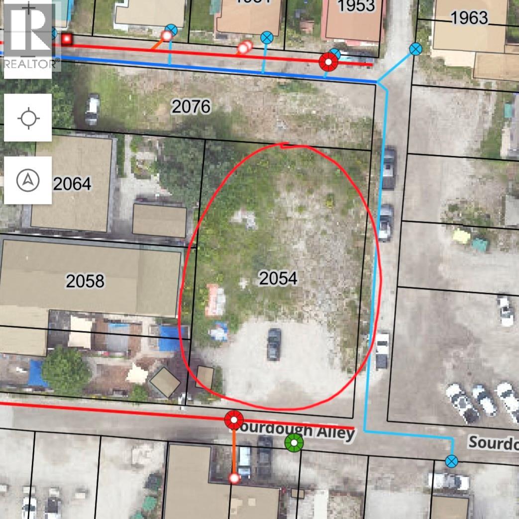 2054 Spokane Street Lot# 1, Rossland, British Columbia  V0G 1Y0 - Photo 13 - 10380553