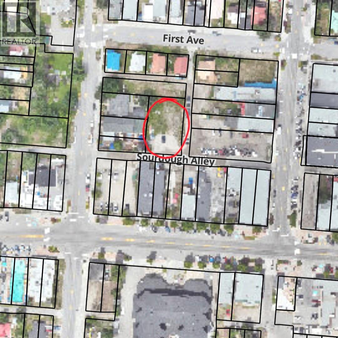 2054 Spokane Street Lot# 1, Rossland, British Columbia  V0G 1Y0 - Photo 14 - 10380553