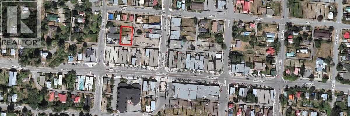 2054 Spokane Street Lot# 1, Rossland, British Columbia  V0G 1Y0 - Photo 15 - 10380553