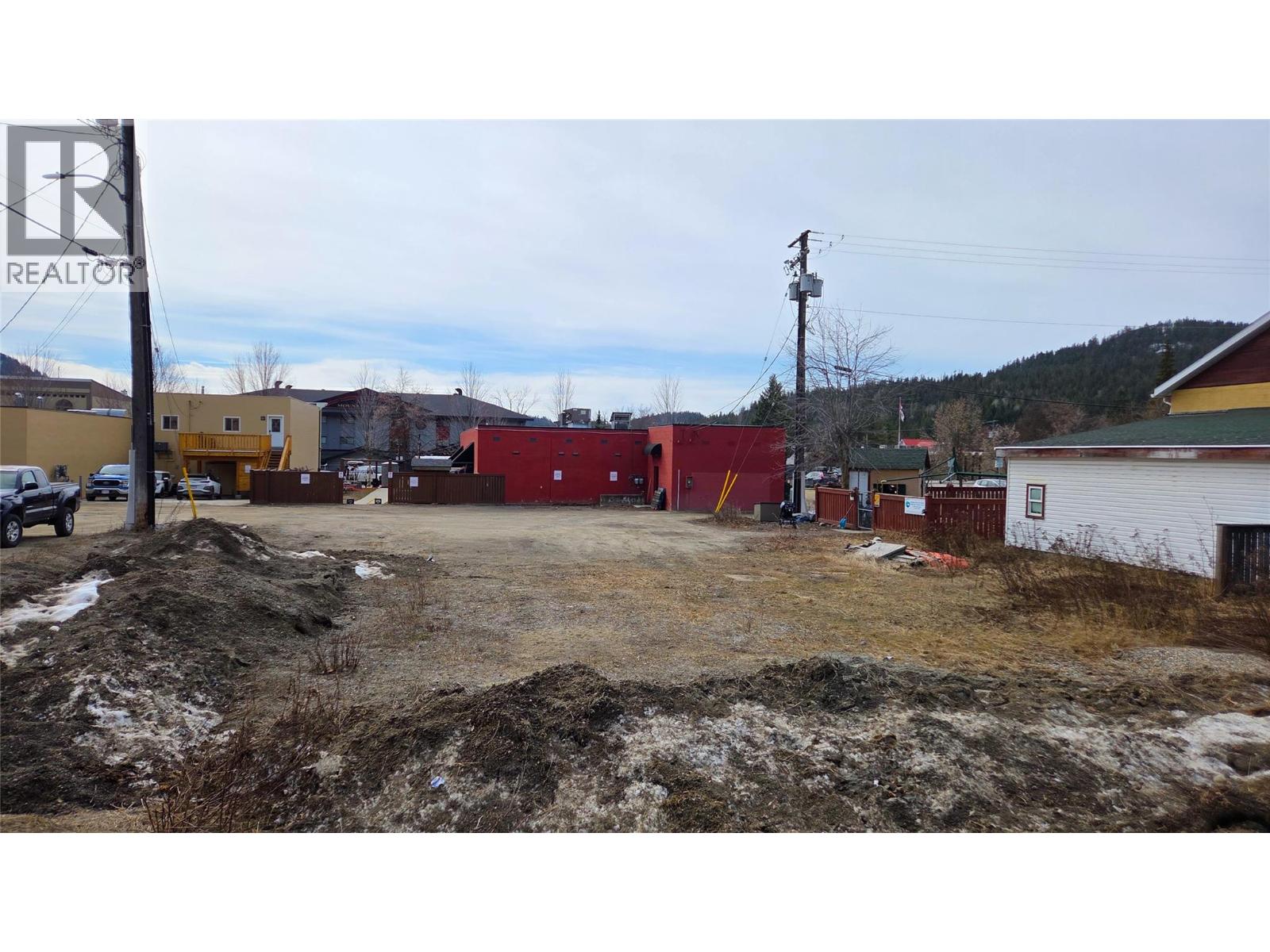 2054 Spokane Street Lot# 1, Rossland, British Columbia  V0G 1Y0 - Photo 9 - 10380553