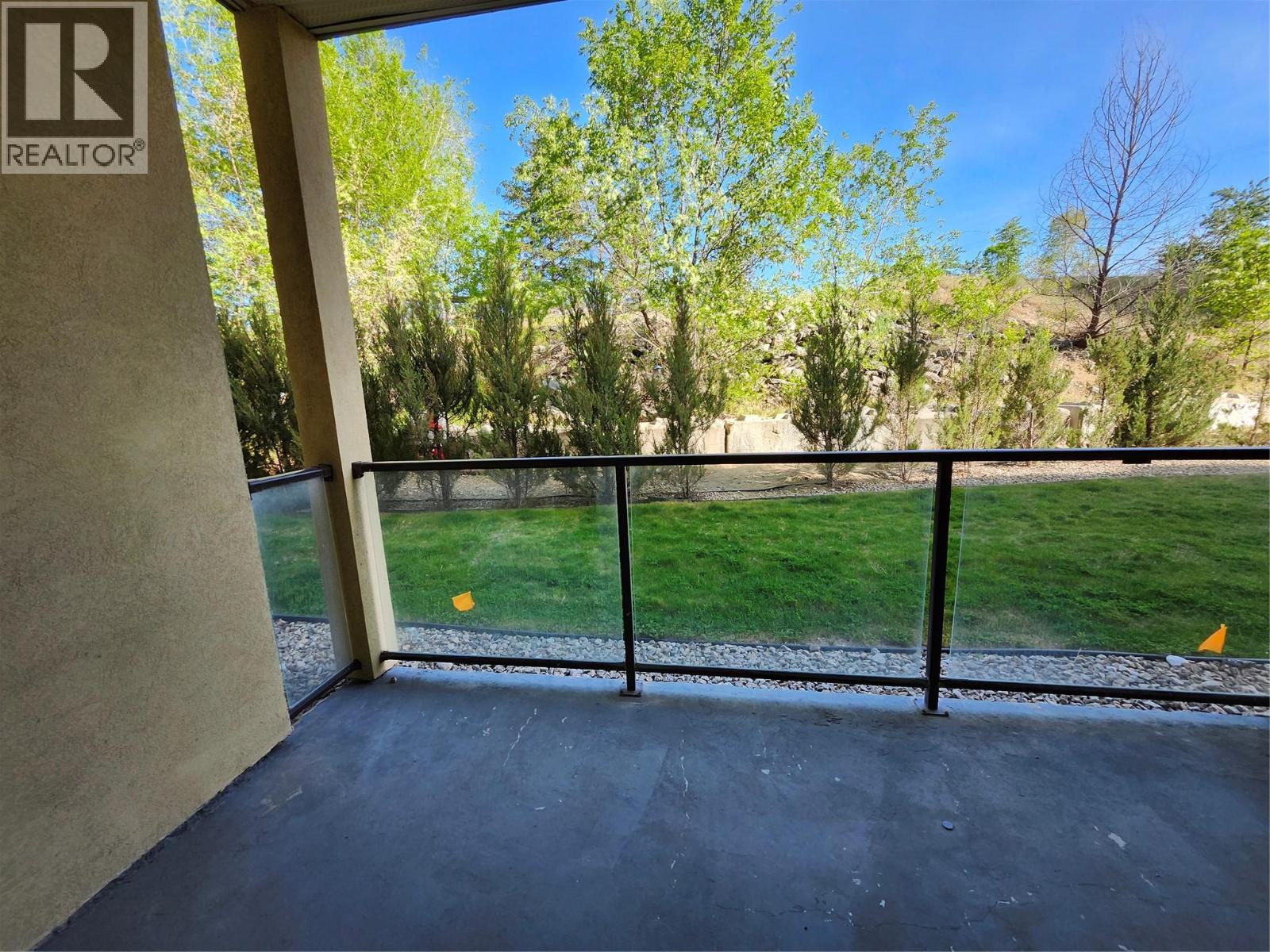 921 Spillway Road Unit# 106c, Oliver, British Columbia  V0H 1T8 - Photo 3 - 10381044