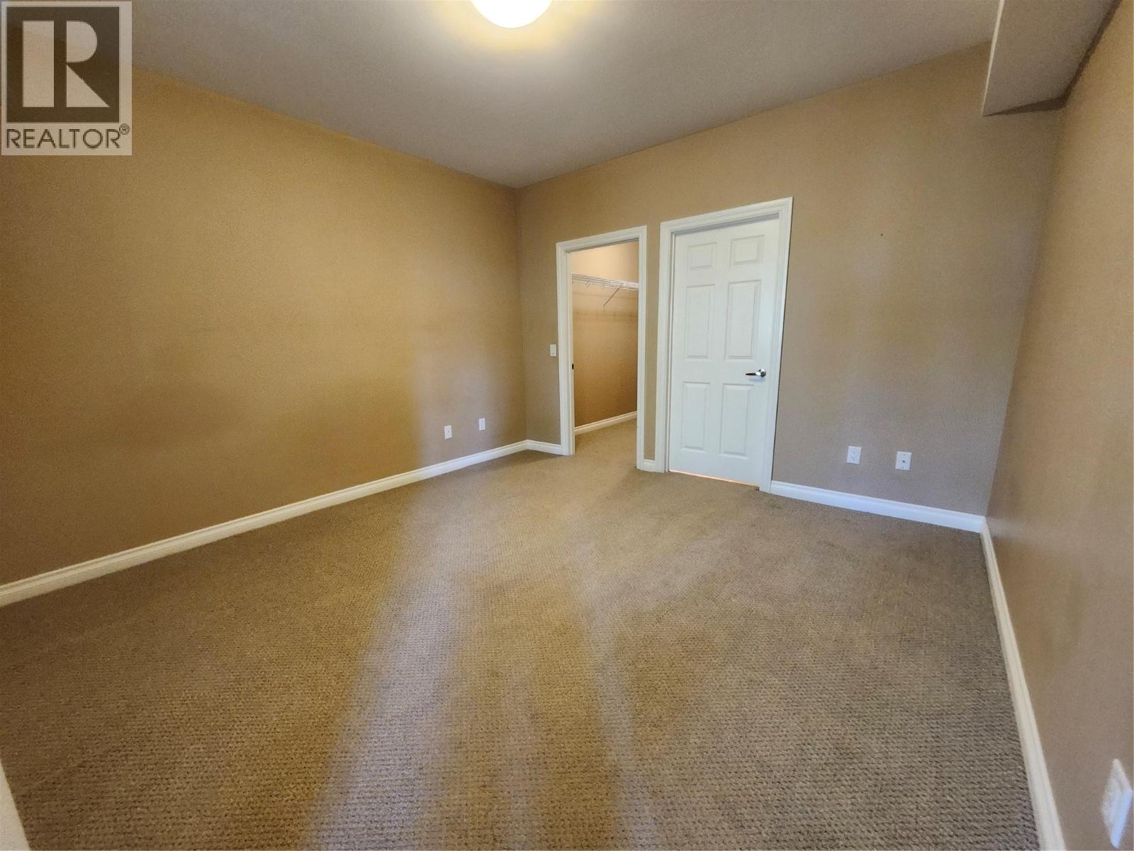 921 Spillway Road Unit# 106c, Oliver, British Columbia  V0H 1T8 - Photo 7 - 10381044