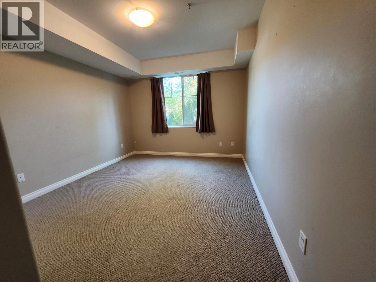 921 Spillway Road Unit# 106c, Oliver, British Columbia  V0H 1T8 - Photo 8 - 10381044