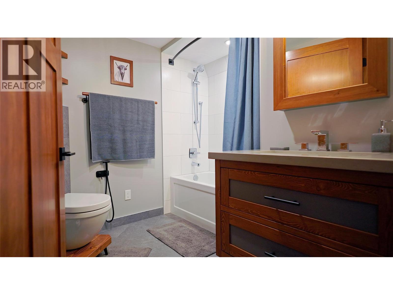 475 Bluenose Road, Coldstream, British Columbia  V1B 3E7 - Photo 13 - 10380921