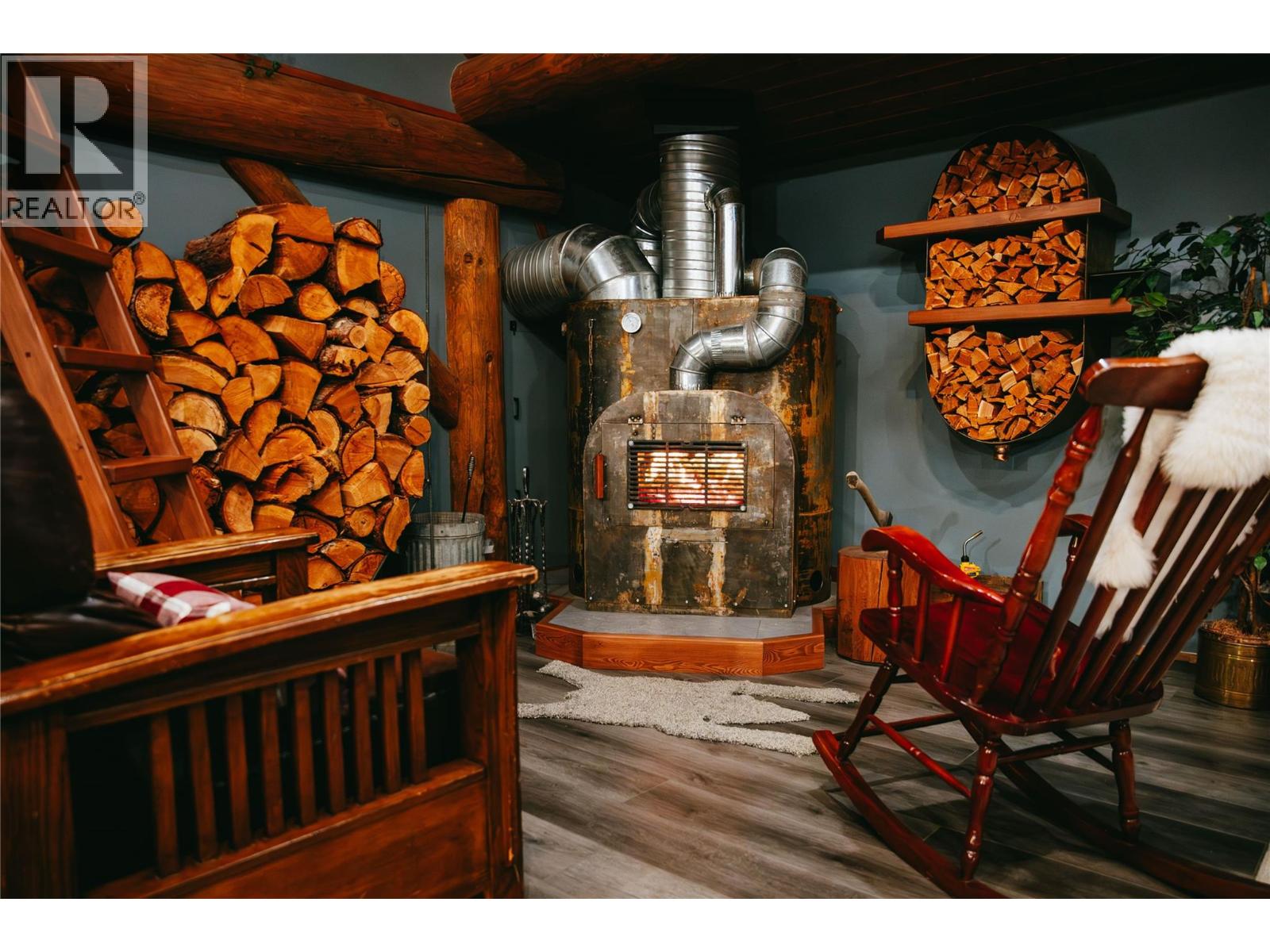 475 Bluenose Road, Coldstream, British Columbia  V1B 3E7 - Photo 18 - 10380921