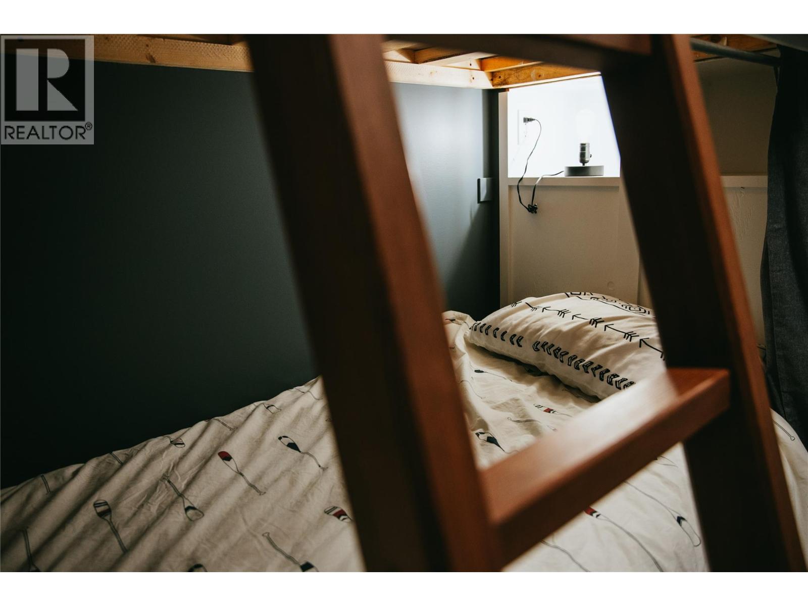 475 Bluenose Road, Coldstream, British Columbia  V1B 3E7 - Photo 20 - 10380921