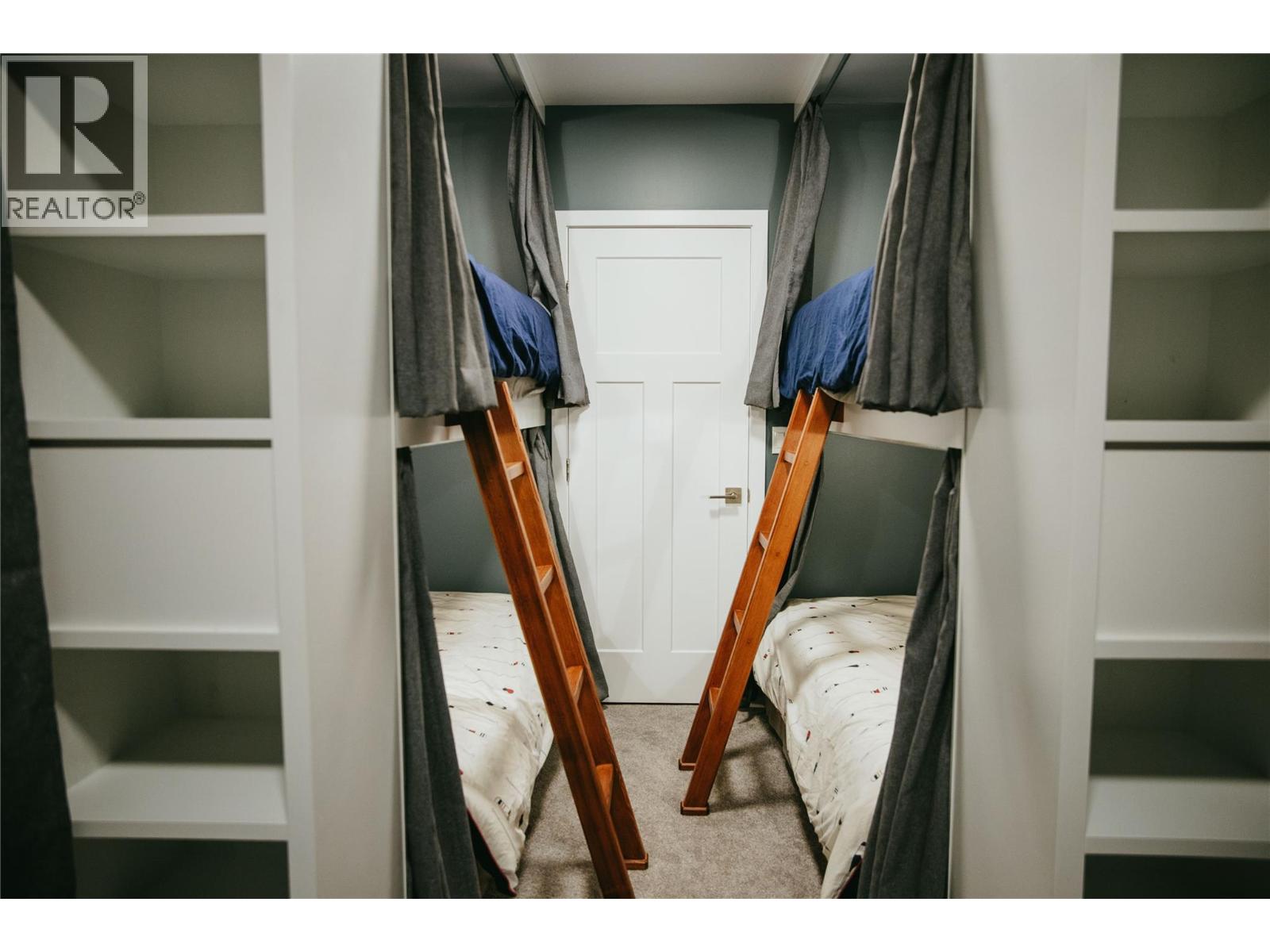 475 Bluenose Road, Coldstream, British Columbia  V1B 3E7 - Photo 21 - 10380921