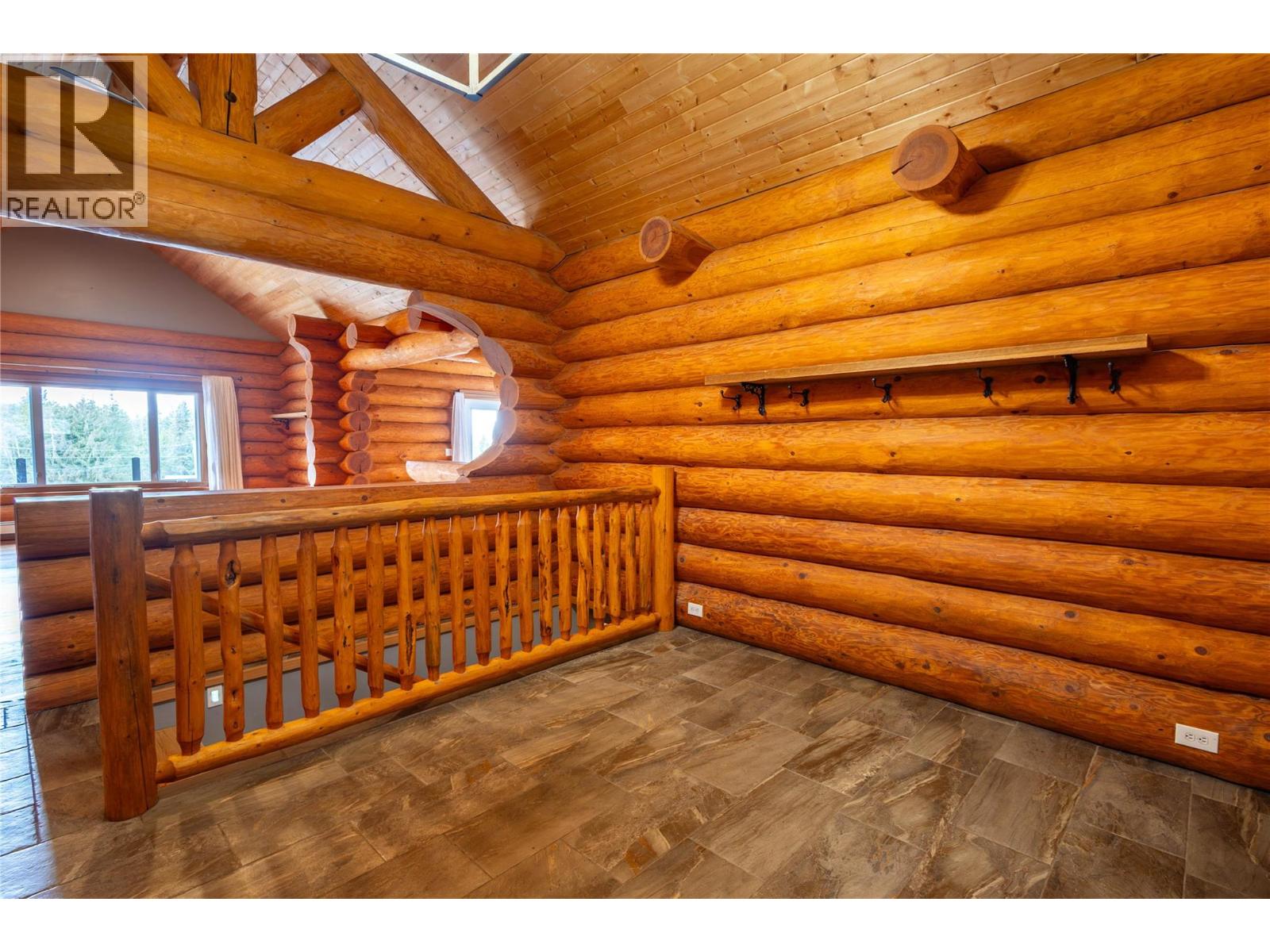 475 Bluenose Road, Coldstream, British Columbia  V1B 3E7 - Photo 32 - 10380921